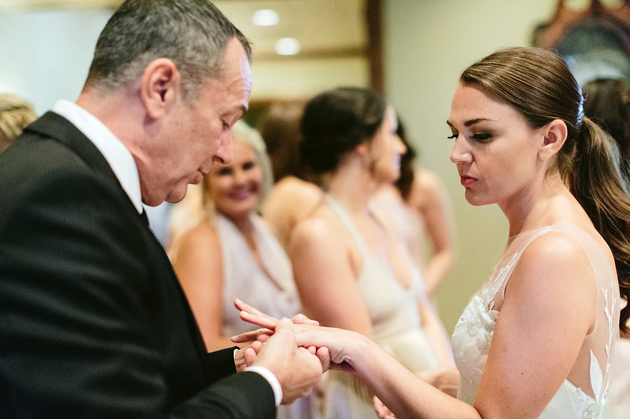 NicodemCreative-PresentWedding-SunsetRidge-469.jpg