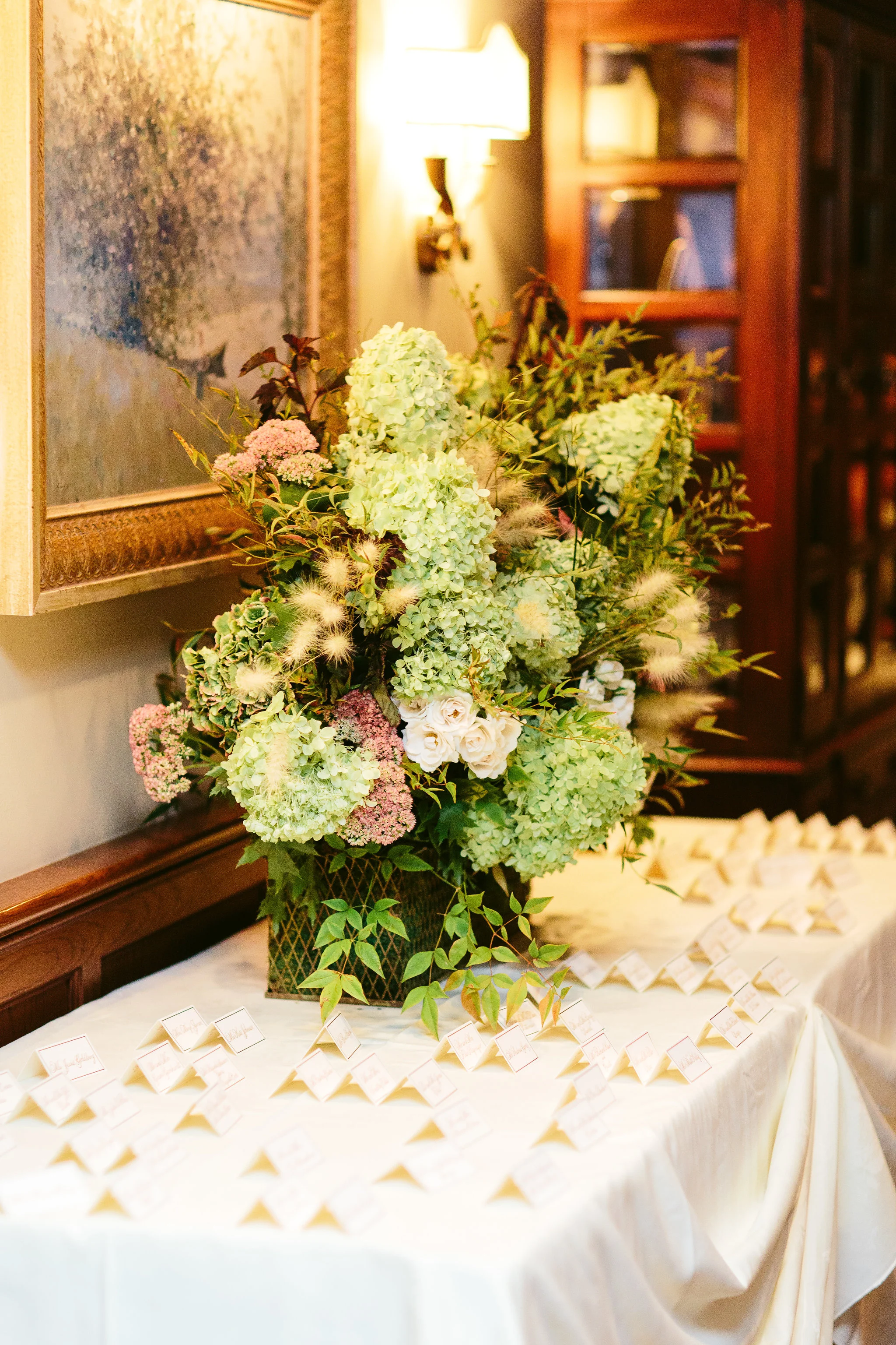 NicodemCreative-PresentWedding-SunsetRidge-474.jpg