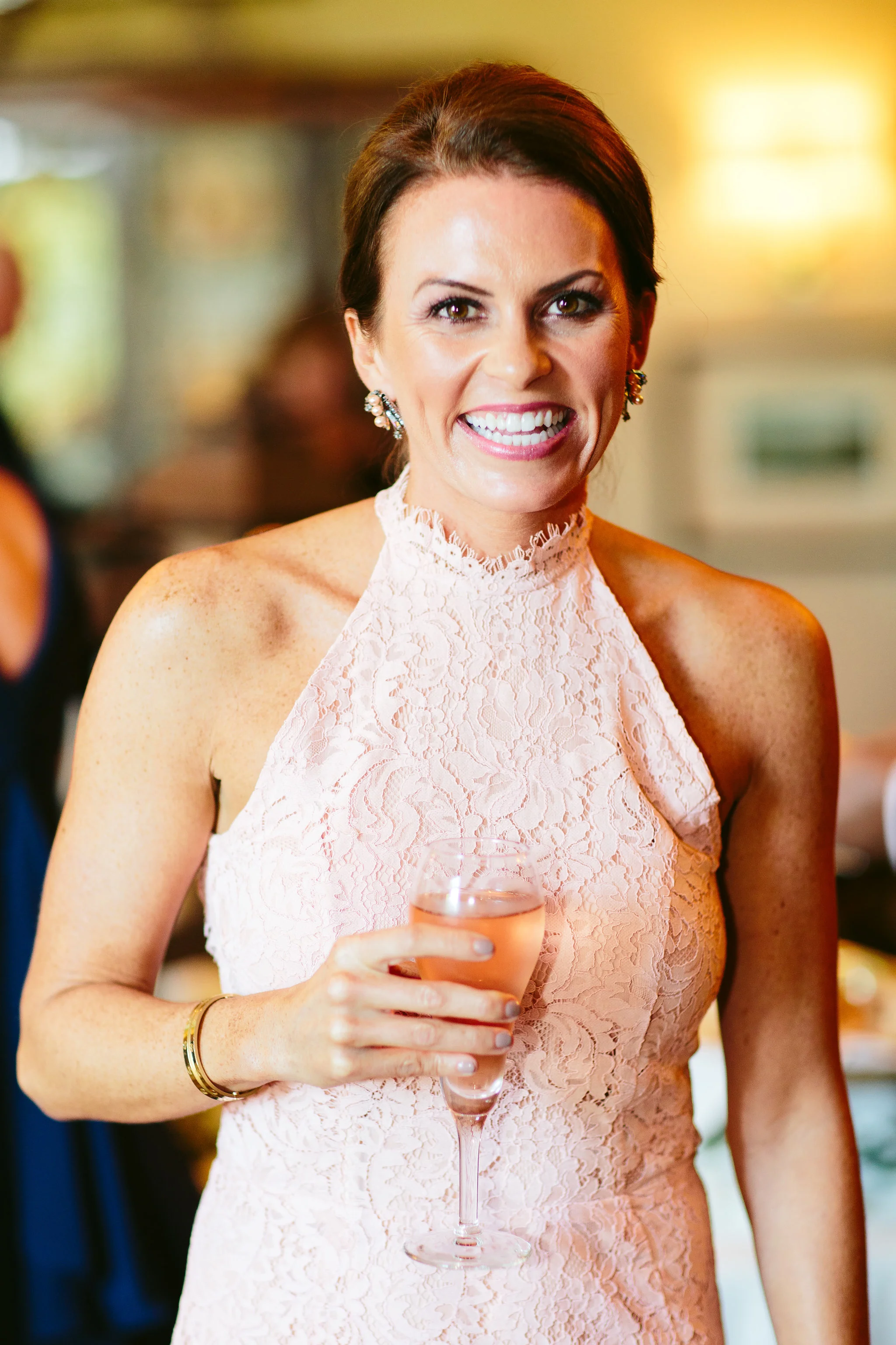NicodemCreative-PresentWedding-SunsetRidge-483.jpg