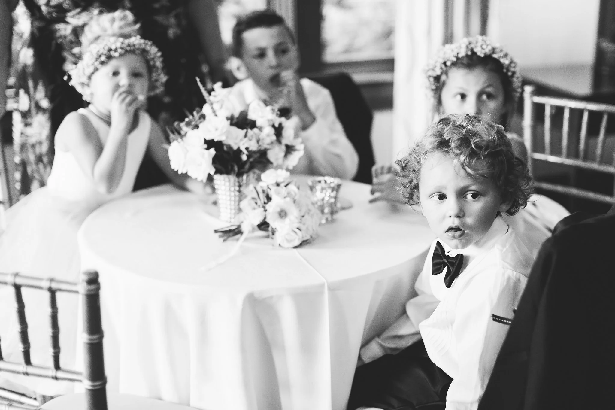 NicodemCreative-PresentWedding-SunsetRidge-485.jpg