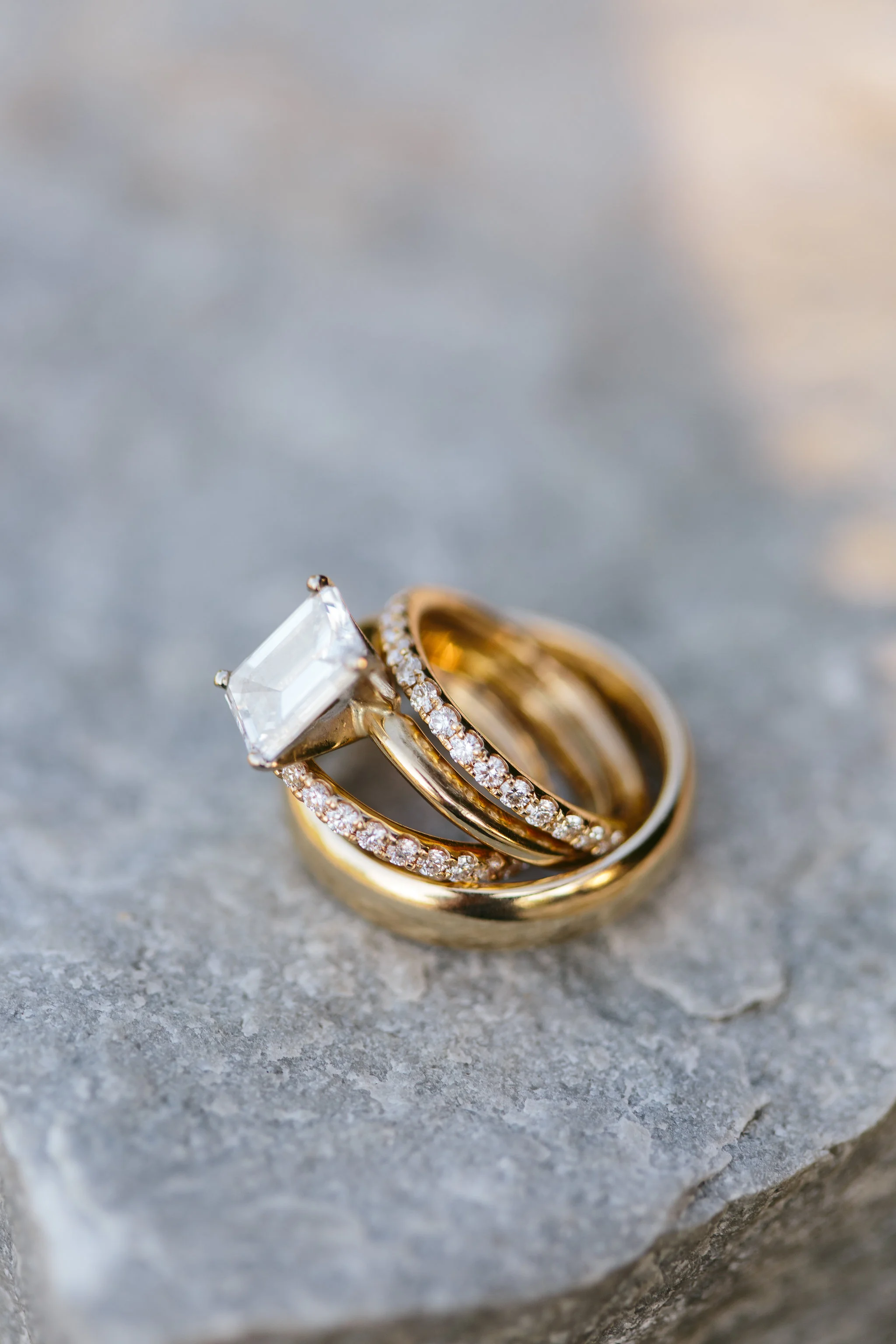 NicodemCreative-PresentWedding-SunsetRidge-490.jpg