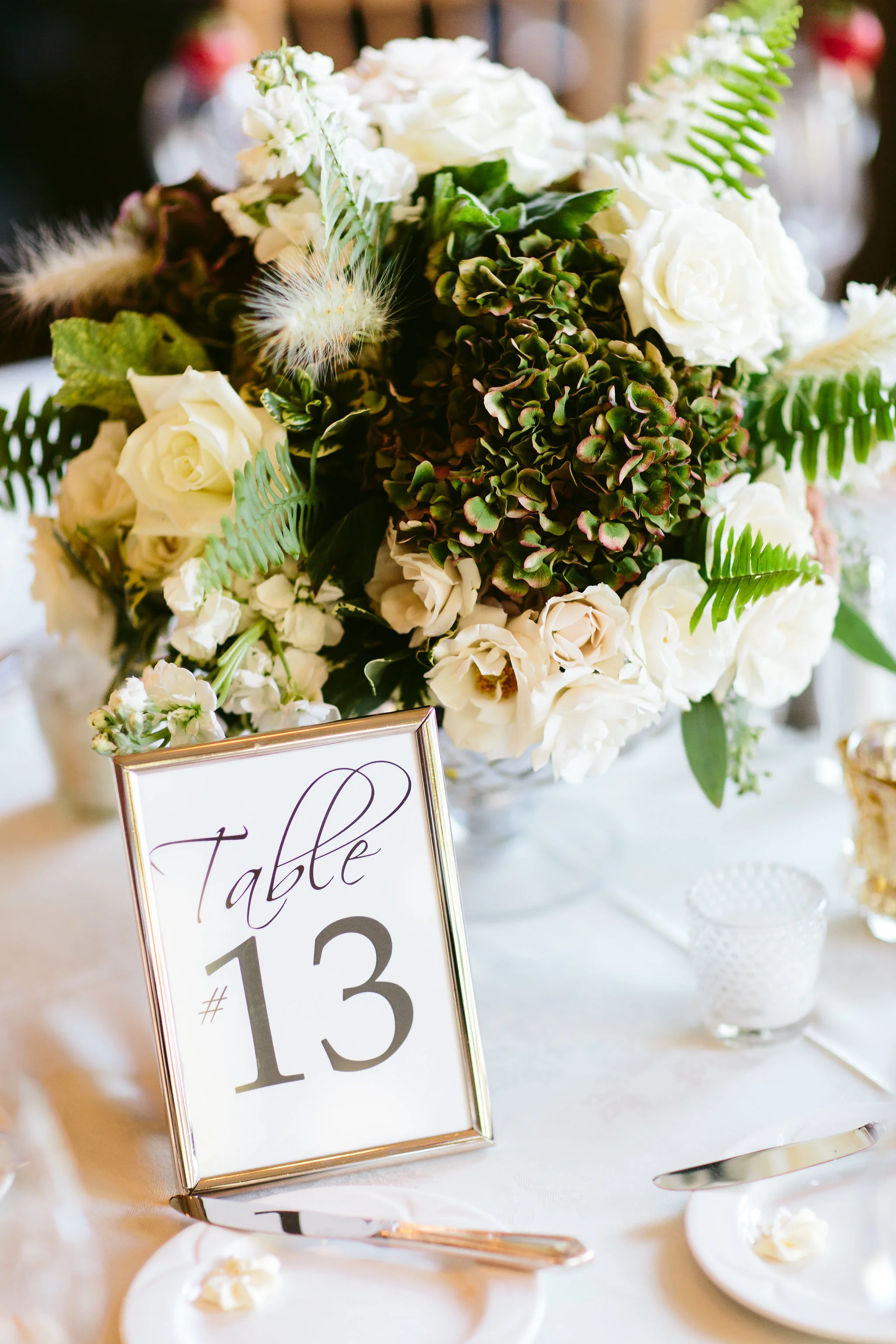 NicodemCreative-PresentWedding-SunsetRidge-515.jpg