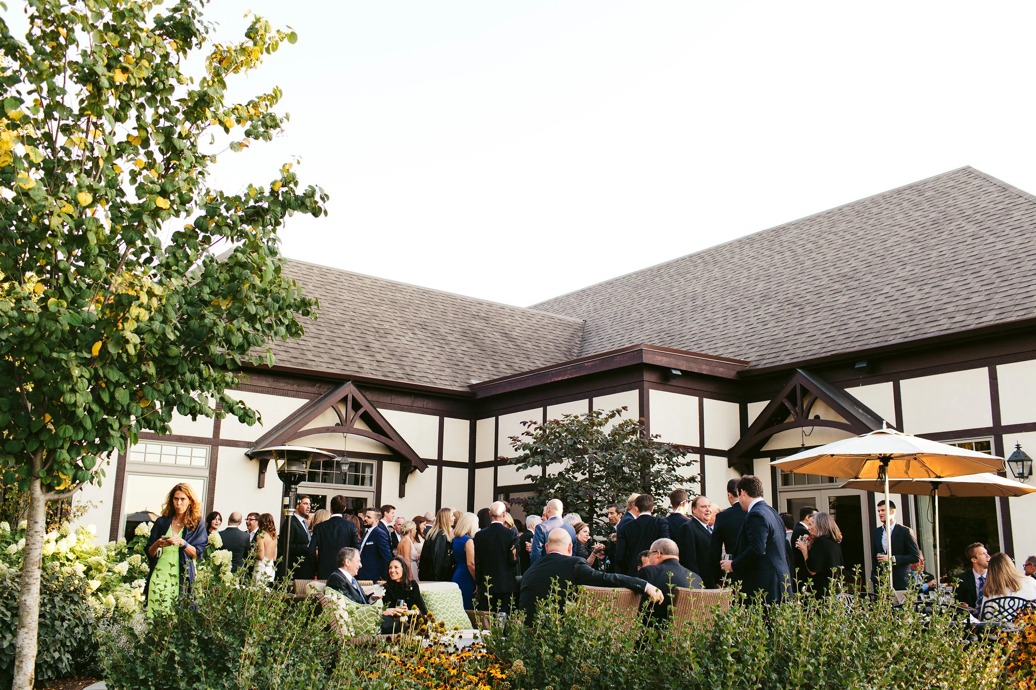 NicodemCreative-PresentWedding-SunsetRidge-574.jpg