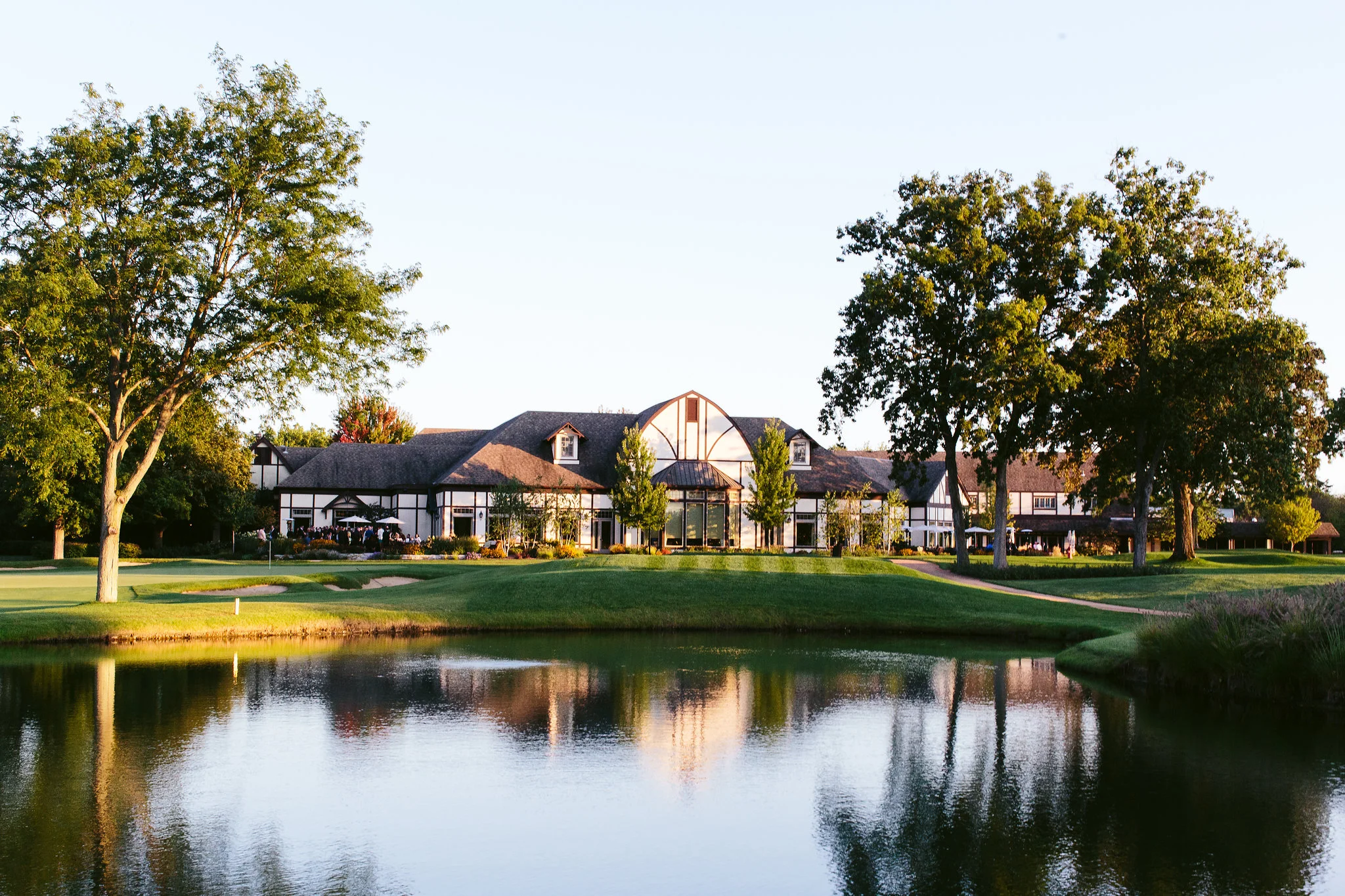NicodemCreative-PresentWedding-SunsetRidge-586.jpg
