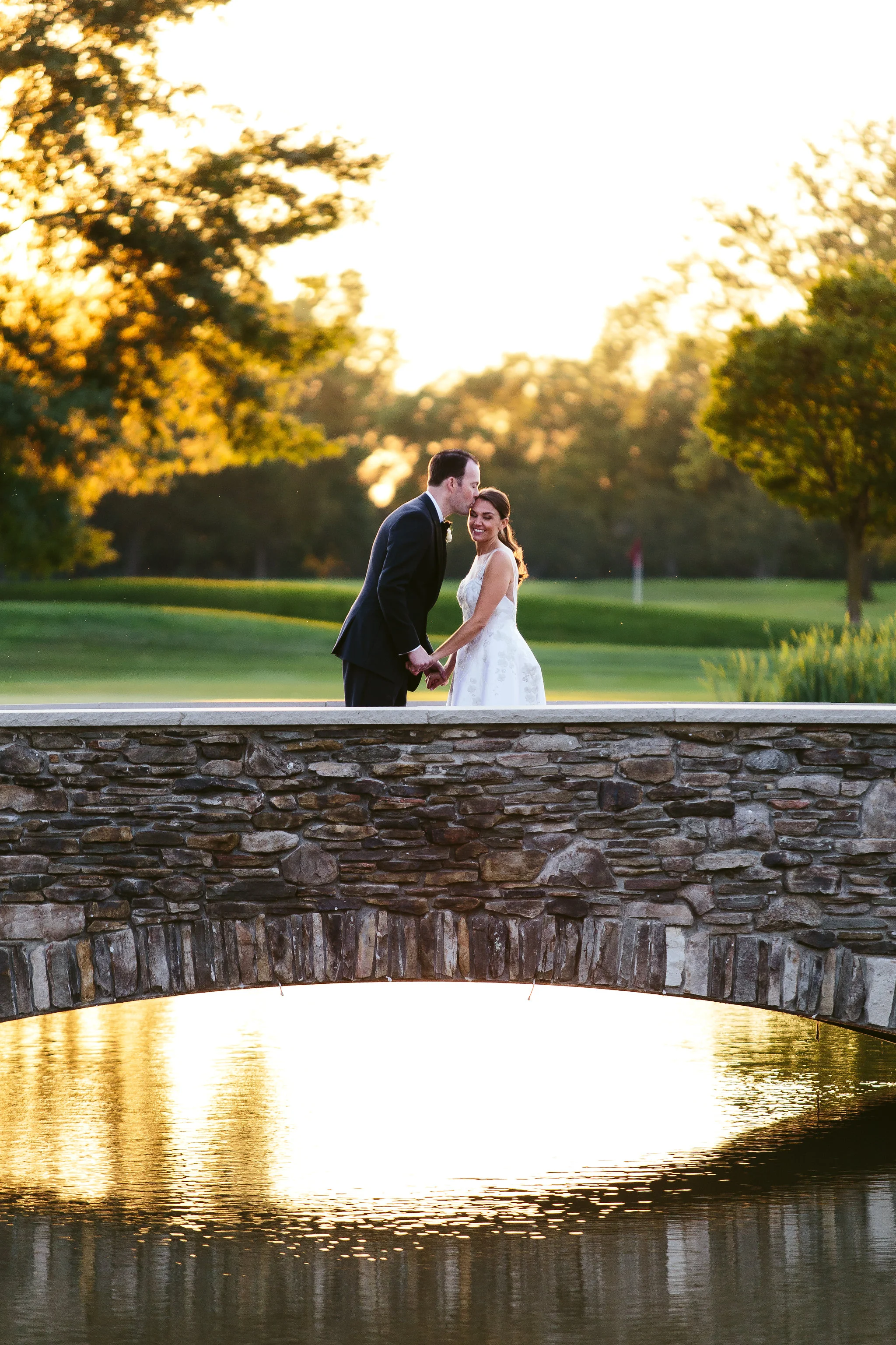NicodemCreative-PresentWedding-SunsetRidge-596.jpg