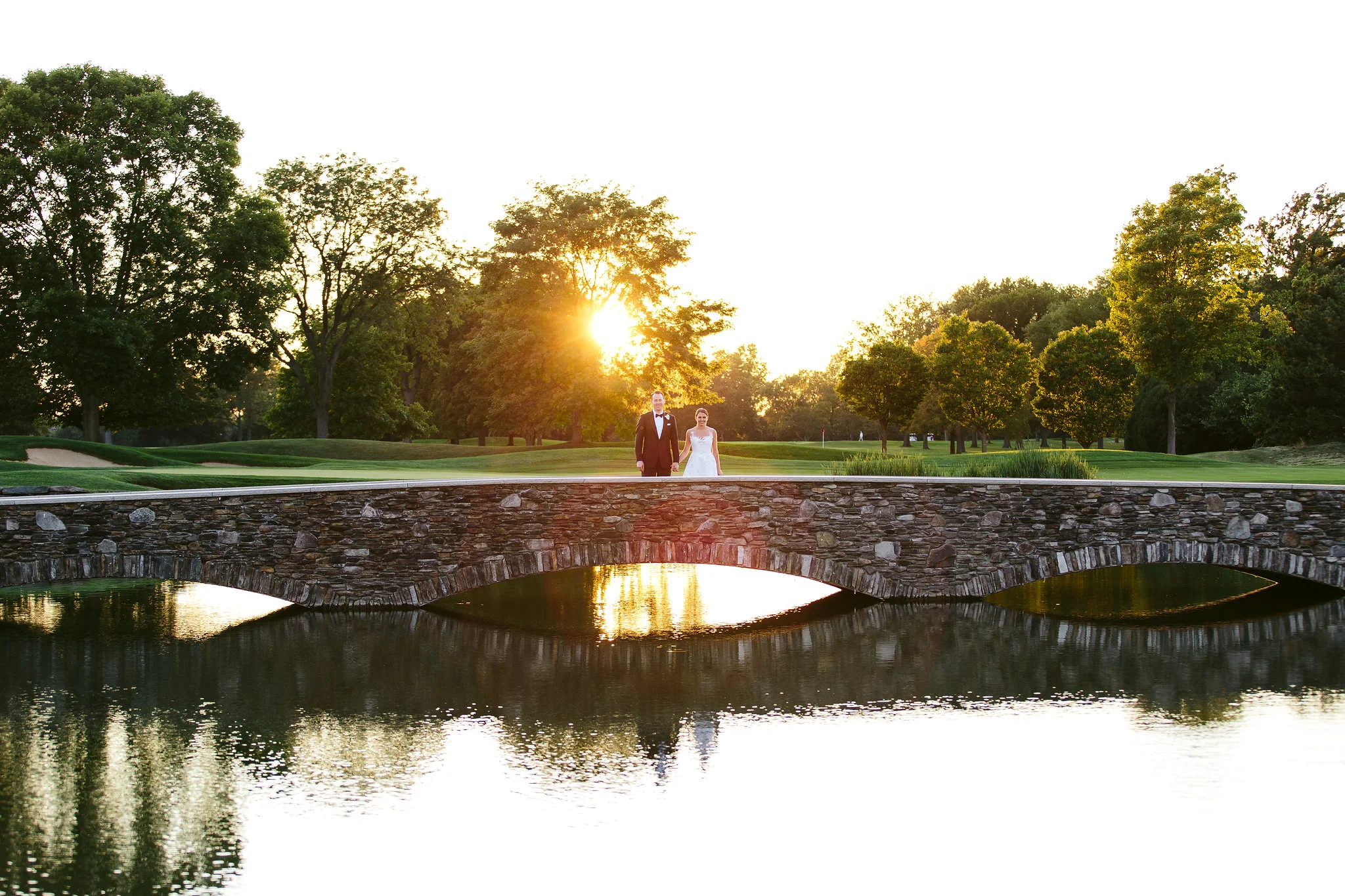 NicodemCreative-PresentWedding-SunsetRidge-598.jpg
