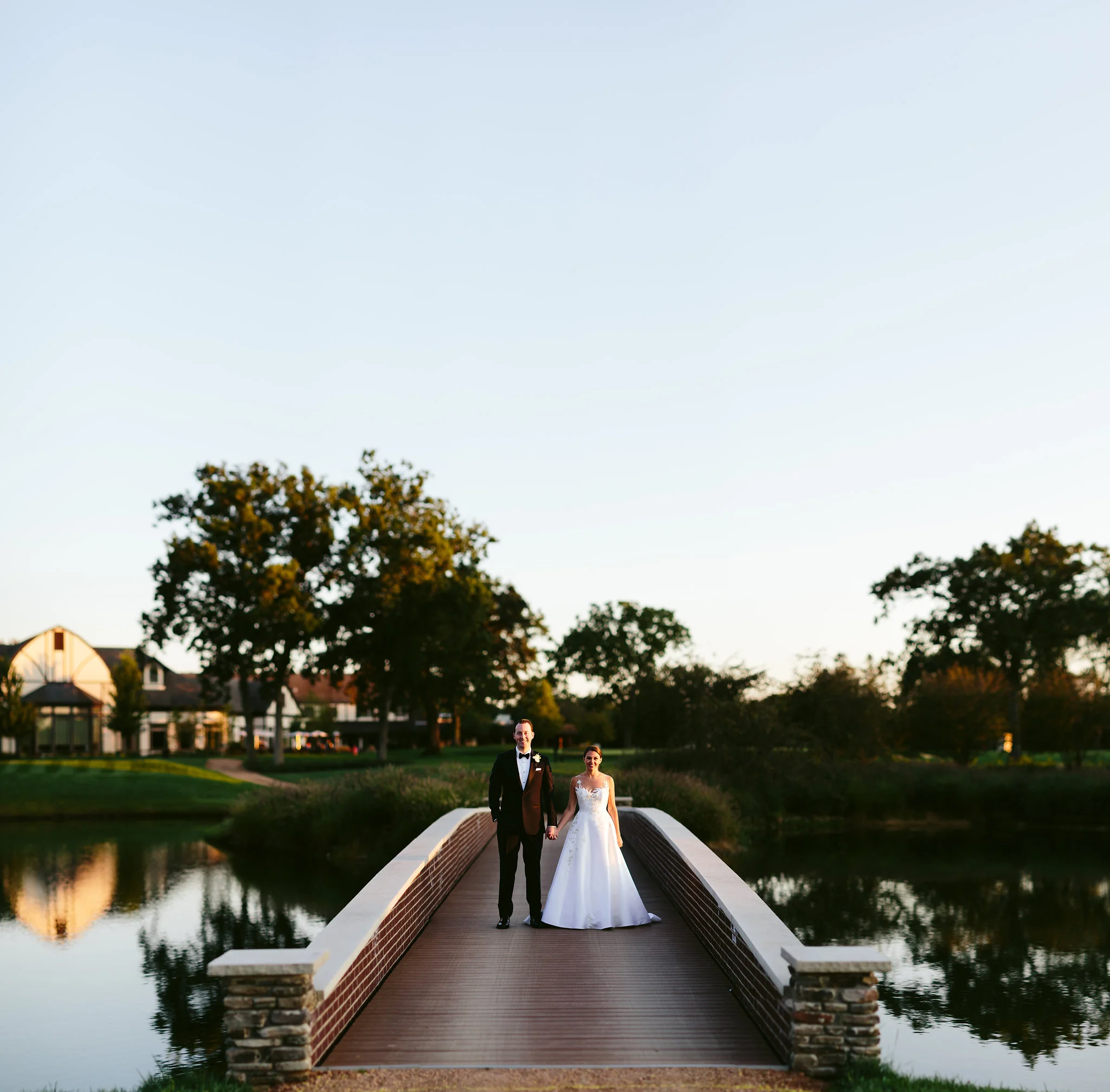 NicodemCreative-PresentWedding-SunsetRidge-605.jpg