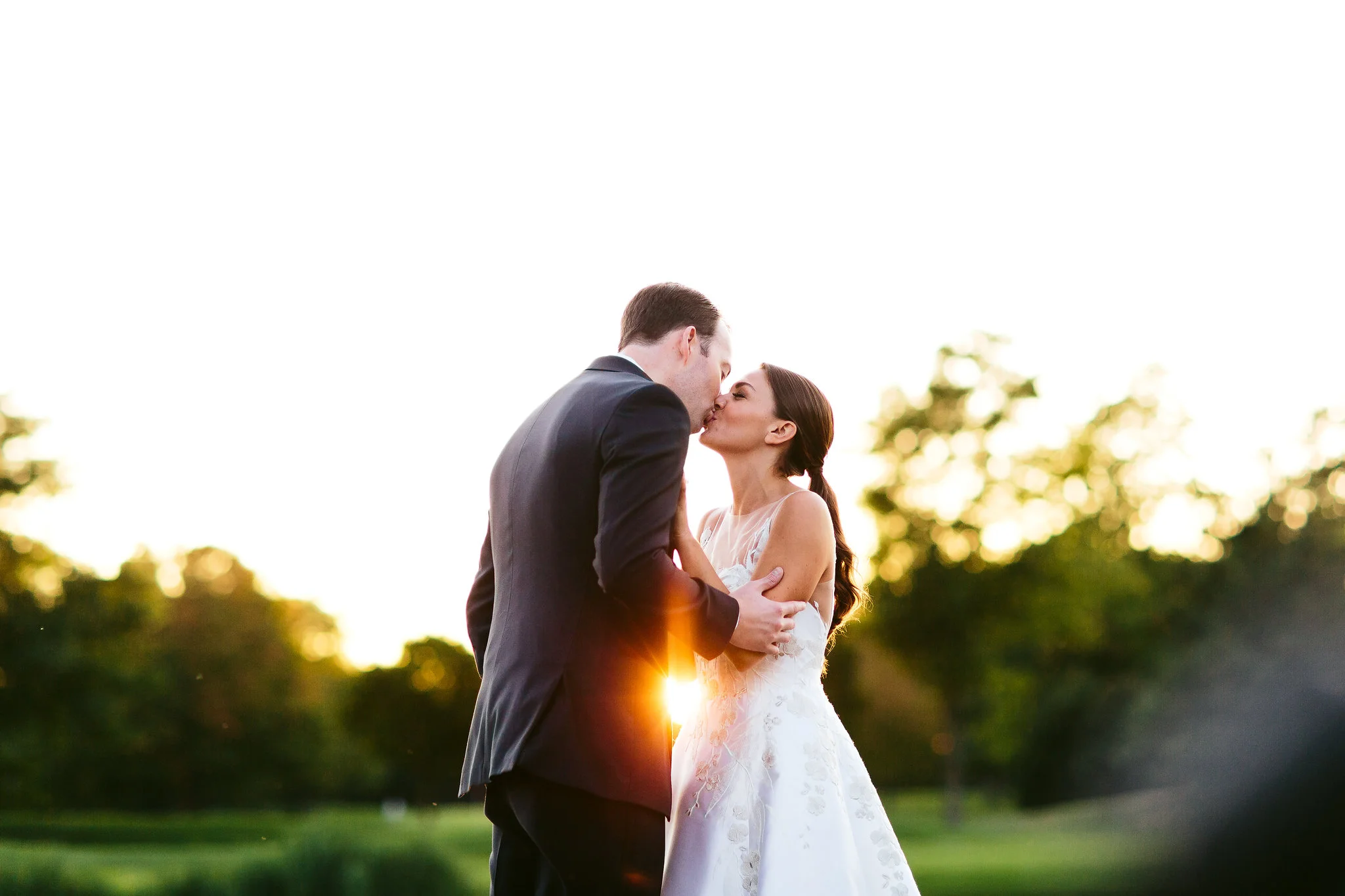 NicodemCreative-PresentWedding-SunsetRidge-610.jpg