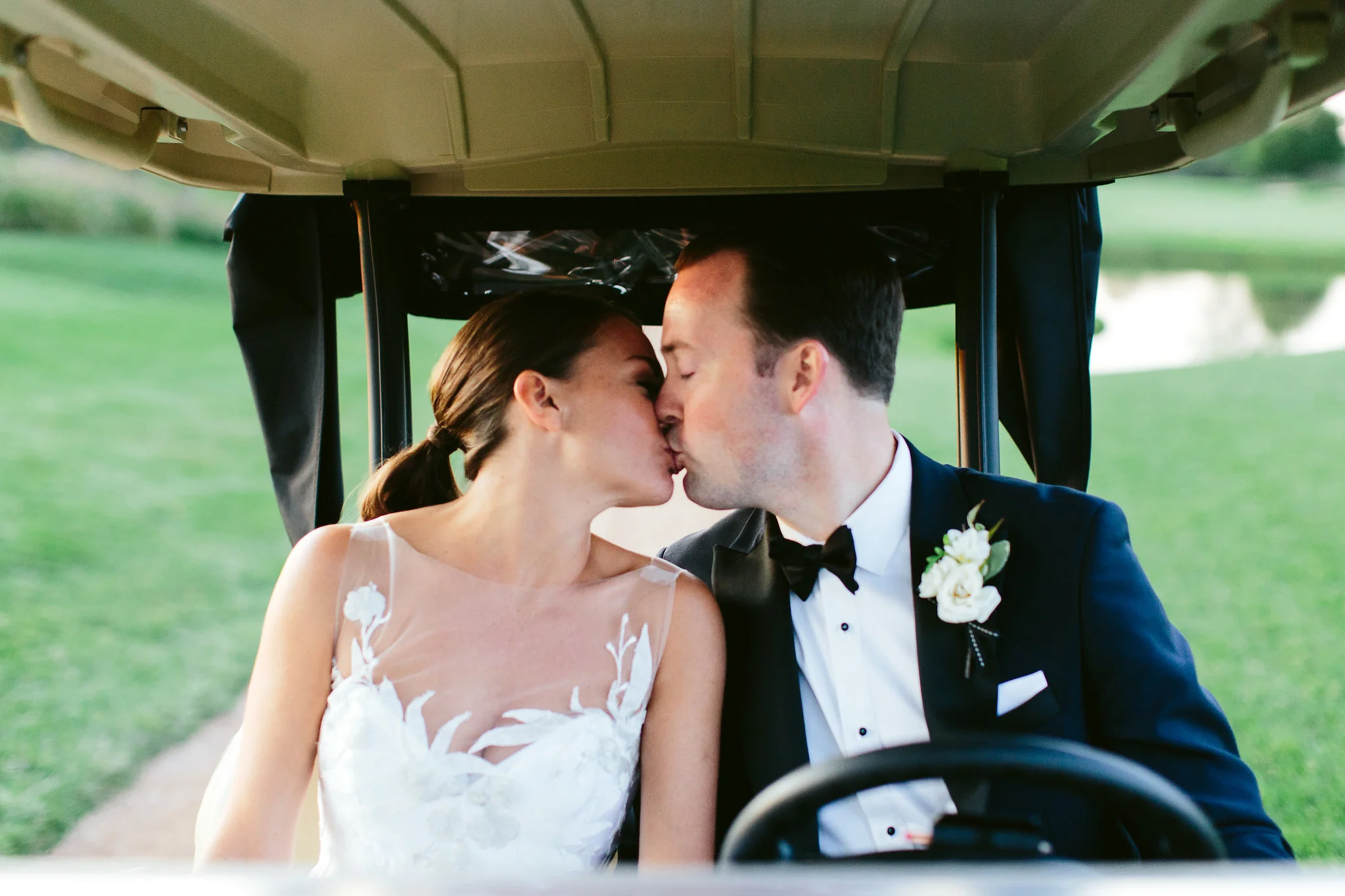 NicodemCreative-PresentWedding-SunsetRidge-624.jpg