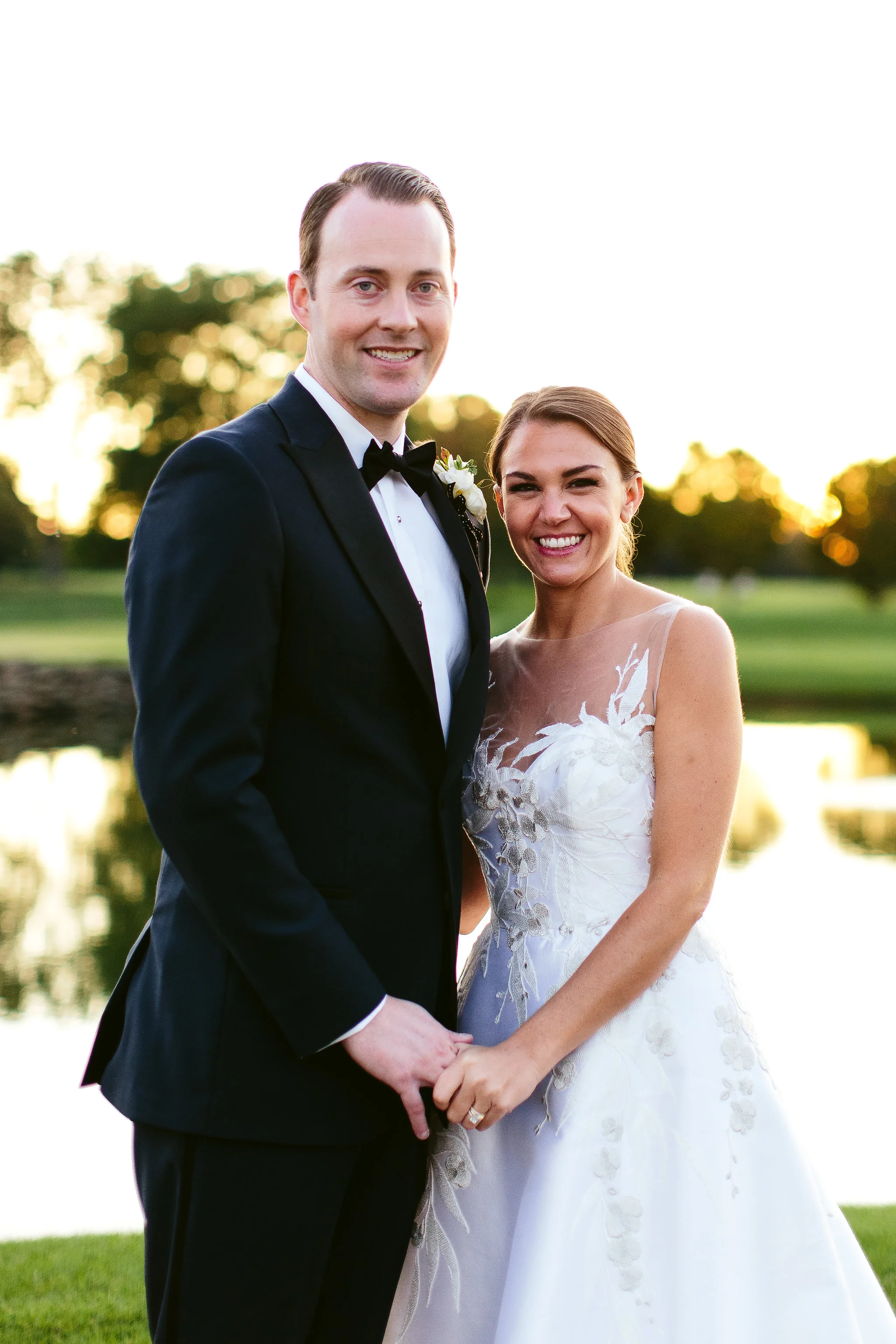 NicodemCreative-PresentWedding-SunsetRidge-616.jpg
