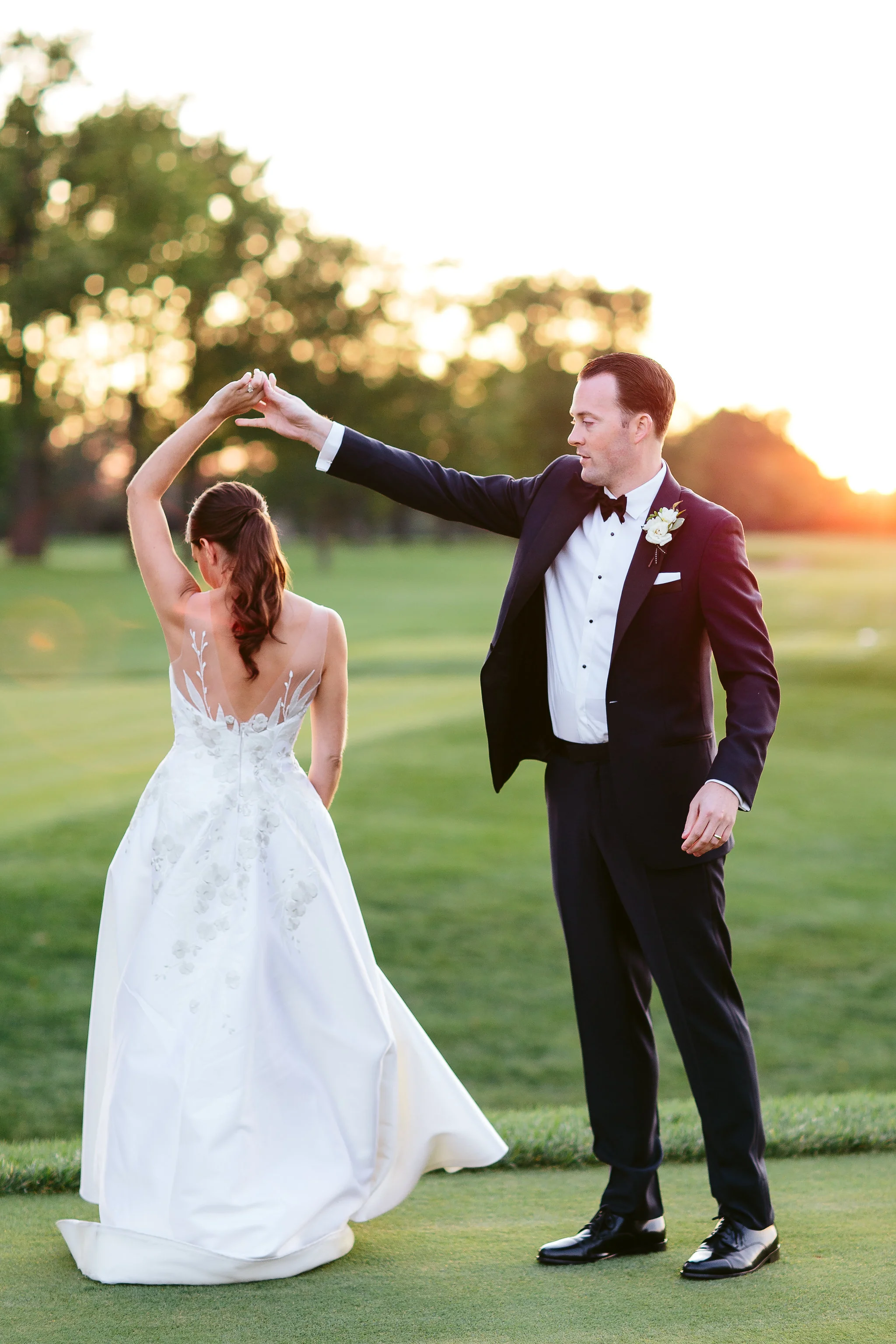 NicodemCreative-PresentWedding-SunsetRidge-627.jpg