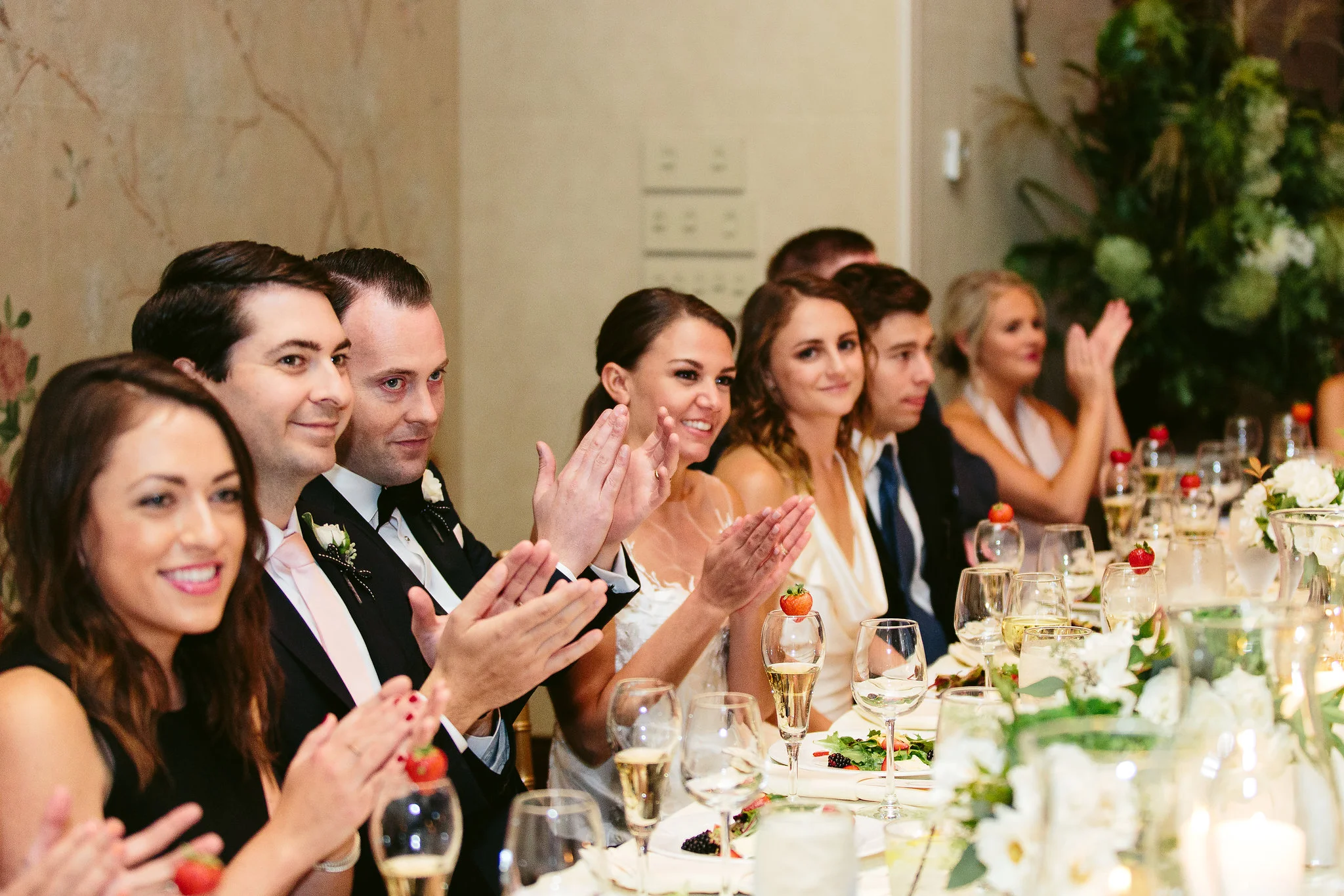 NicodemCreative-PresentWedding-SunsetRidge-655.jpg