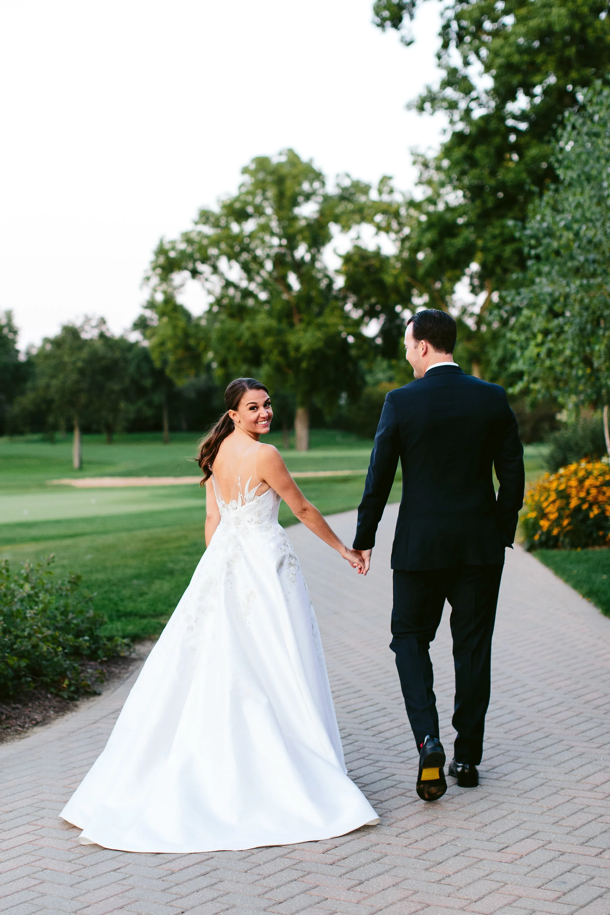NicodemCreative-PresentWedding-SunsetRidge-631.jpg