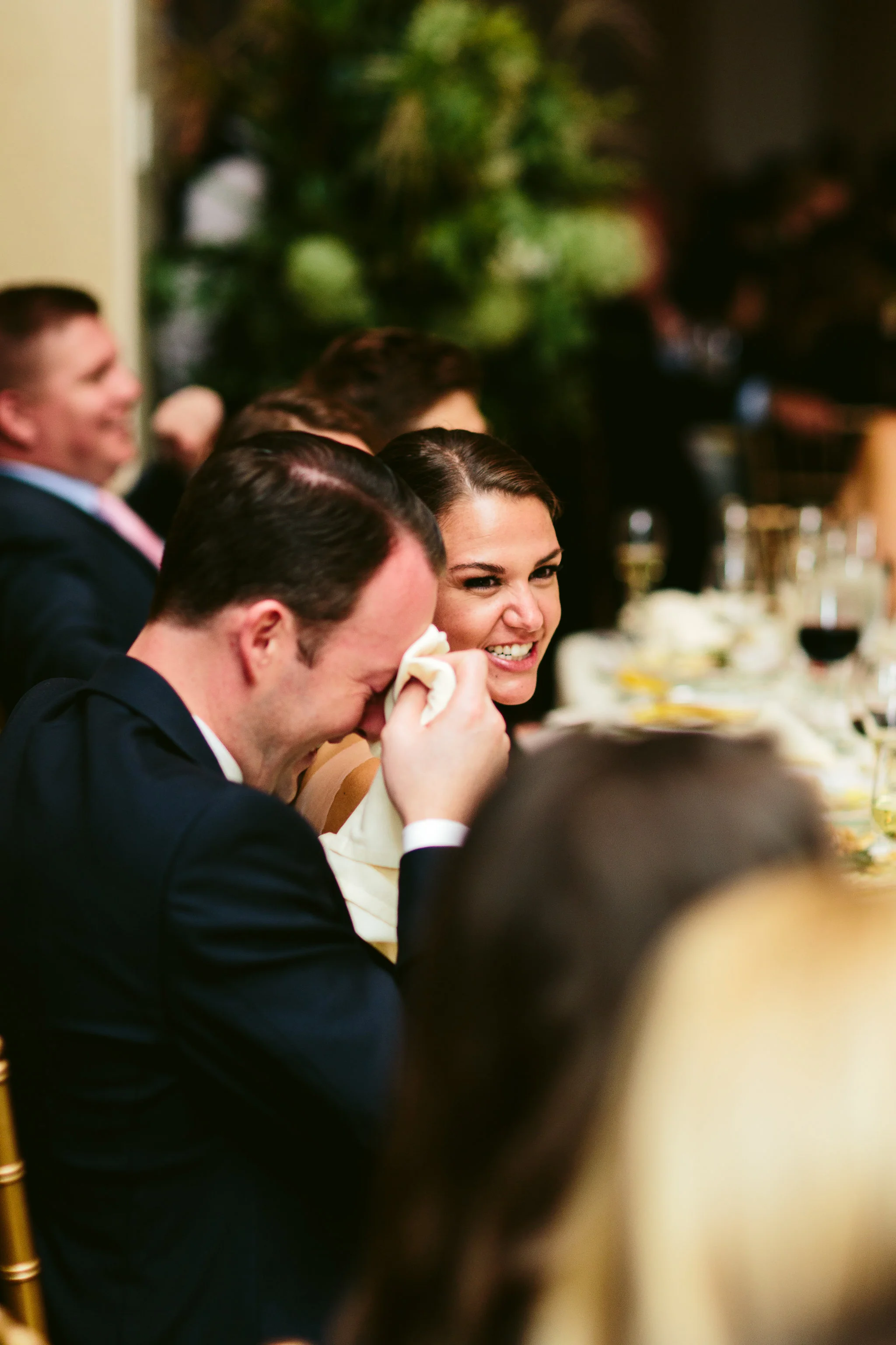 NicodemCreative-PresentWedding-SunsetRidge-715.jpg