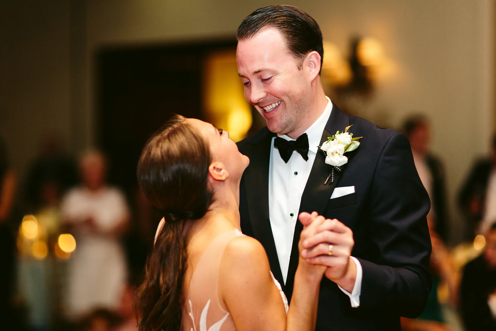 NicodemCreative-PresentWedding-SunsetRidge-753.jpg