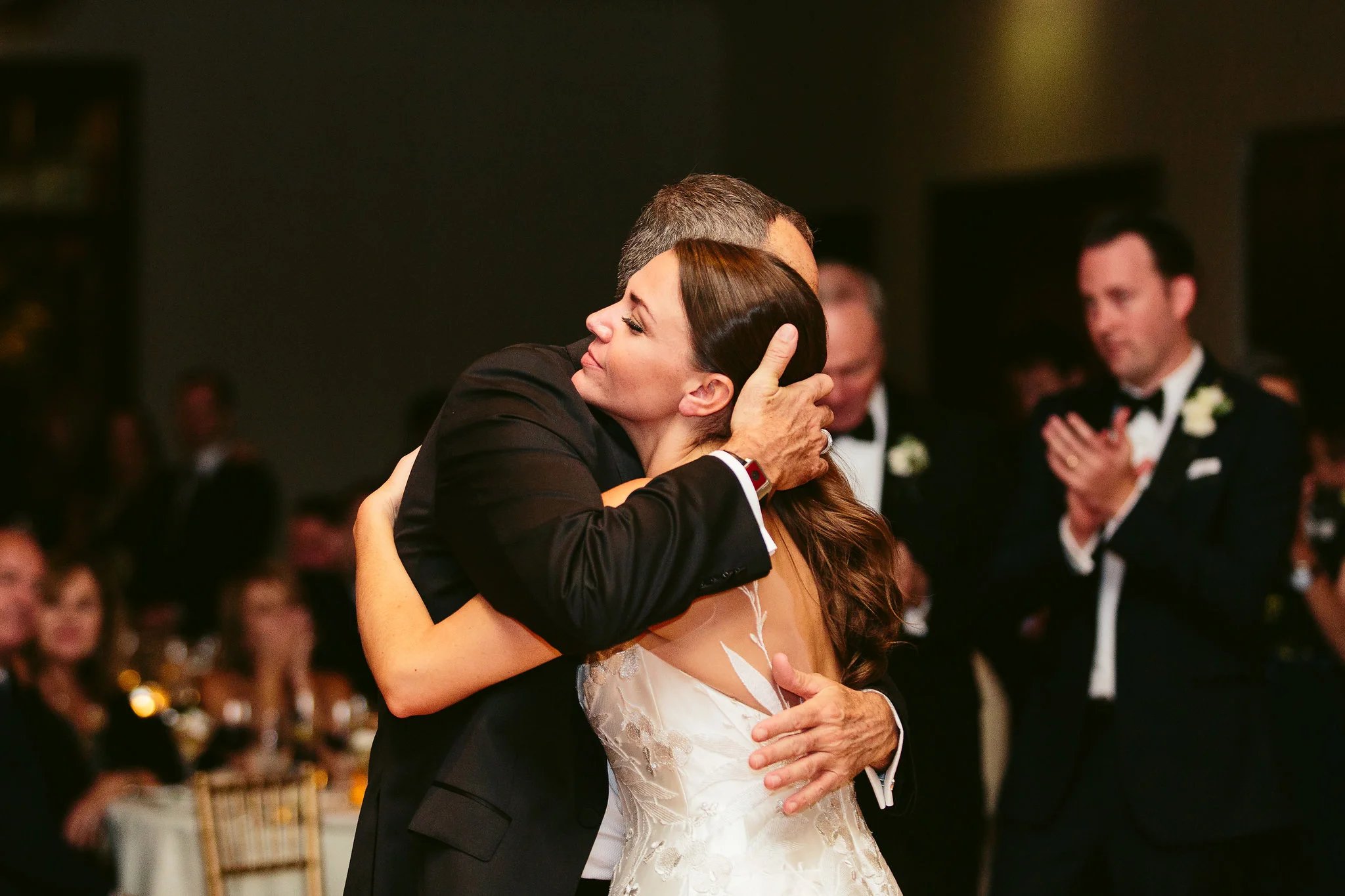 NicodemCreative-PresentWedding-SunsetRidge-780.jpg