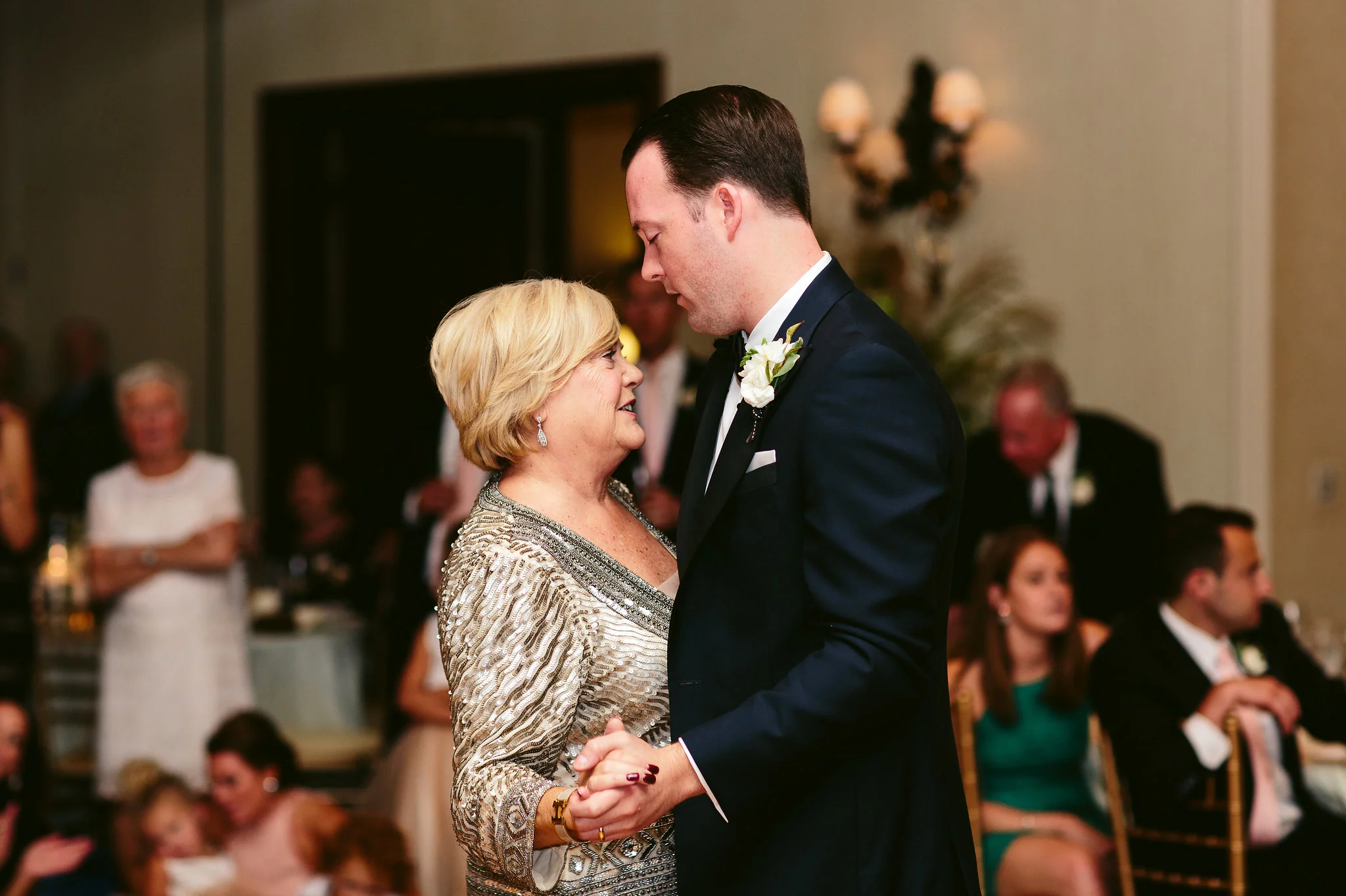 NicodemCreative-PresentWedding-SunsetRidge-787.jpg