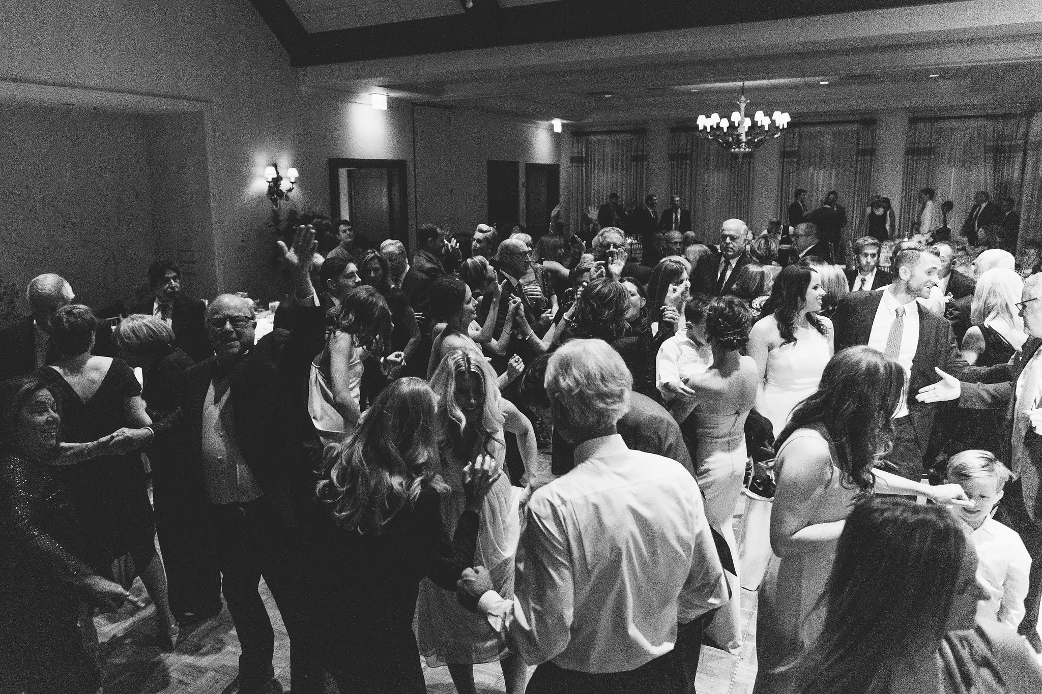 NicodemCreative-PresentWedding-SunsetRidge-835.jpg