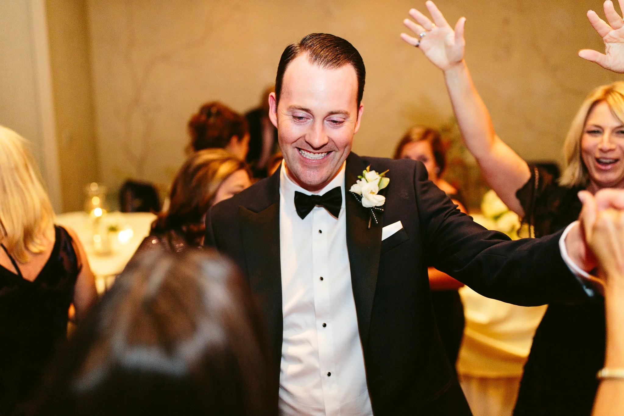 NicodemCreative-PresentWedding-SunsetRidge-861.jpg