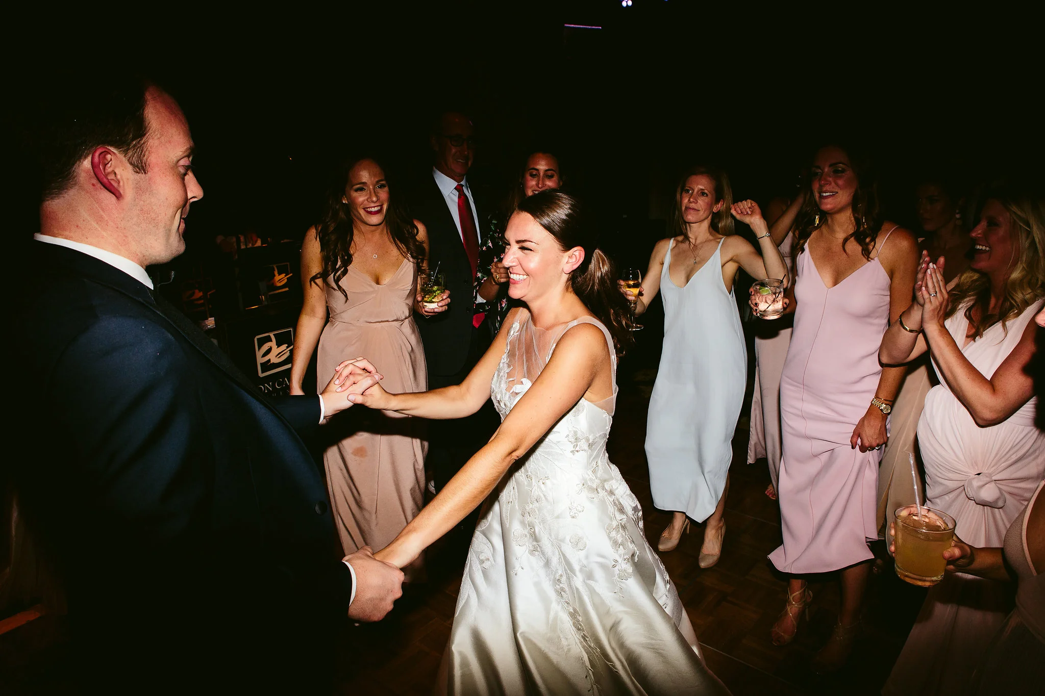 NicodemCreative-PresentWedding-SunsetRidge-871.jpg