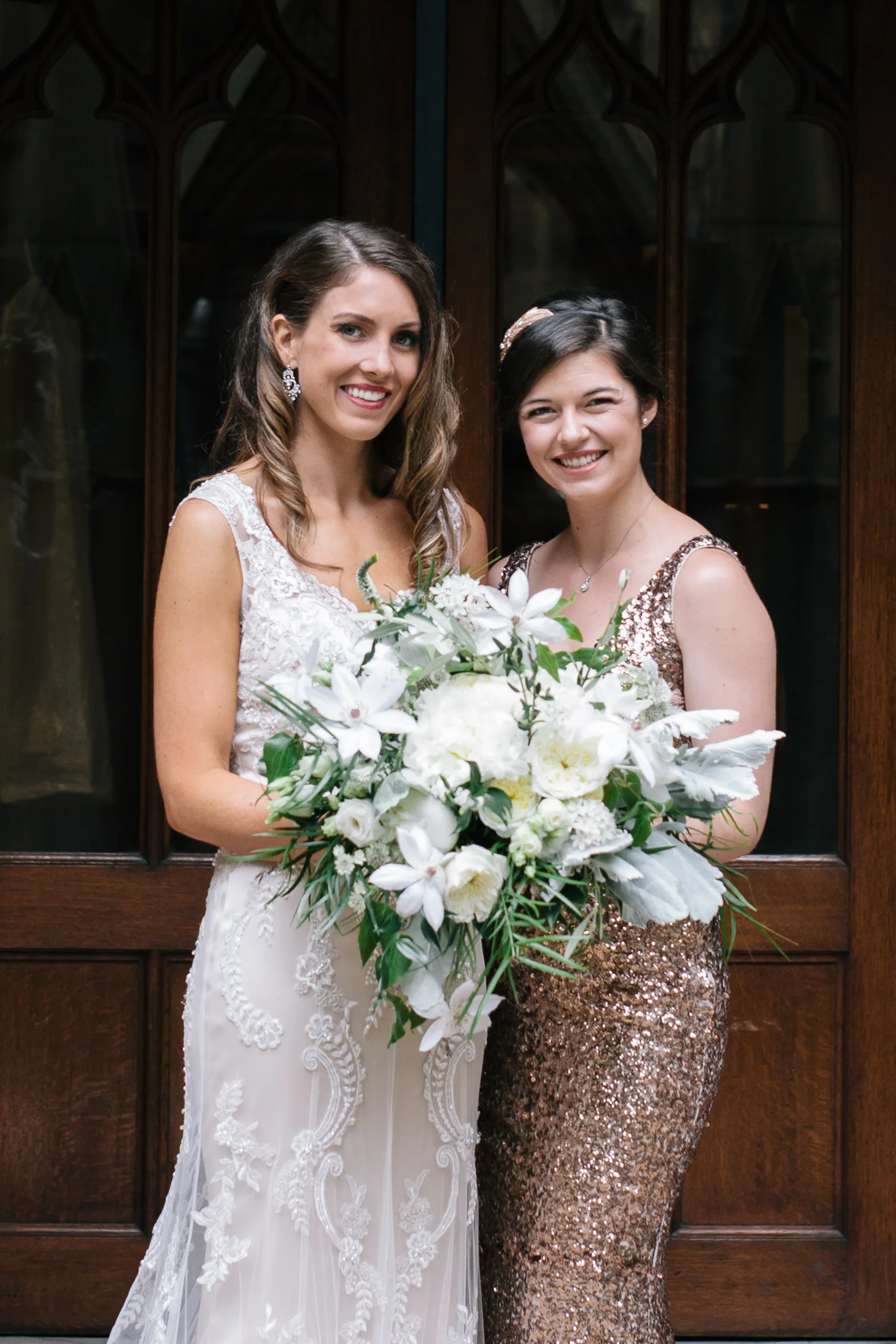 NC_StoddardWedding-184.jpg