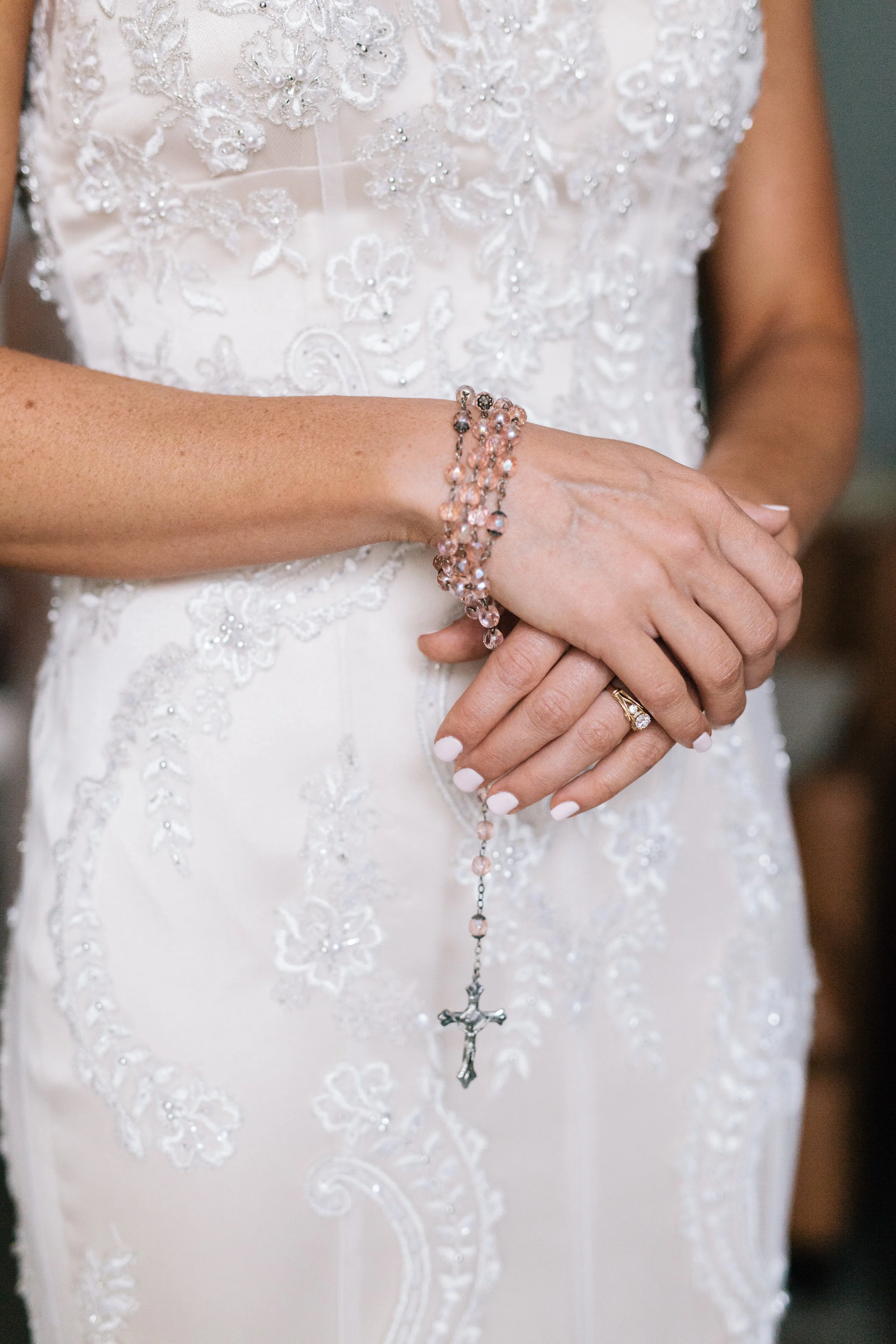 NC_StoddardWedding-64.jpg