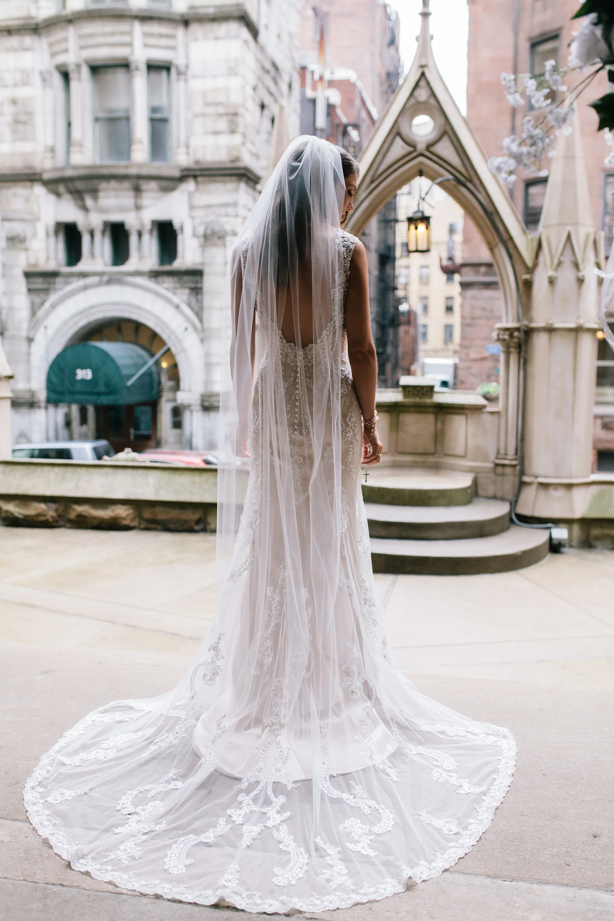 NC_StoddardWedding-215.jpg