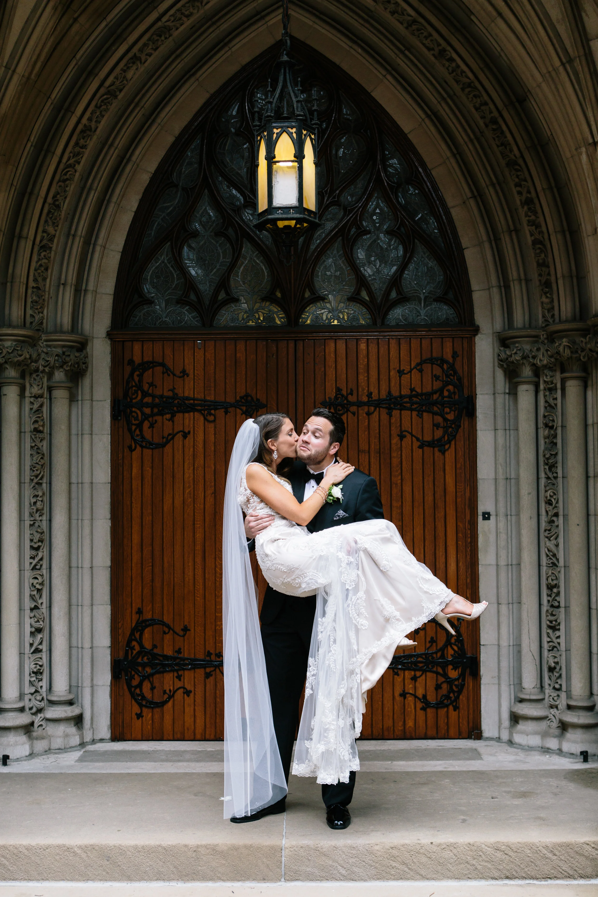 NC_StoddardWedding-472.jpg