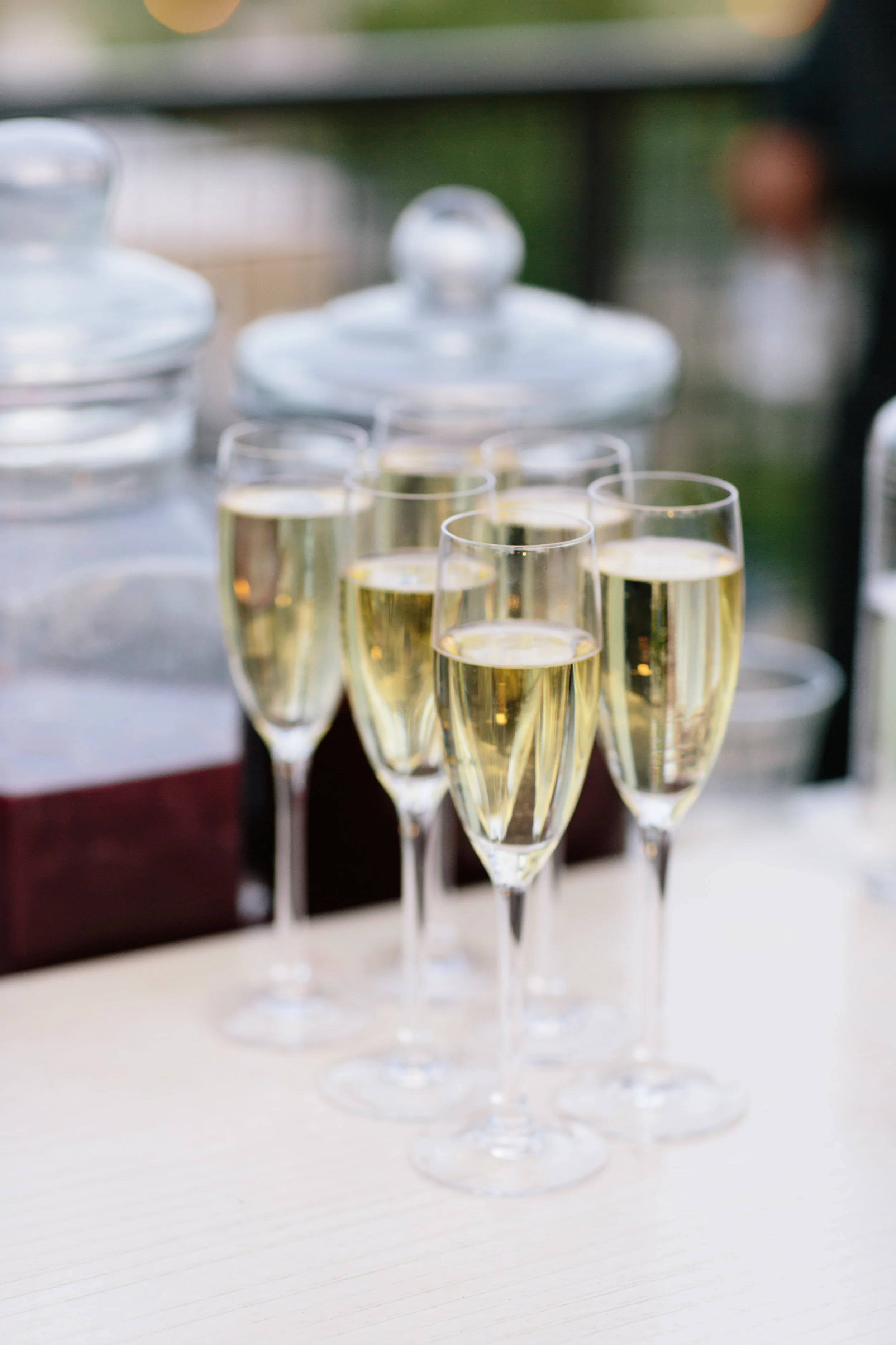 NicodemCreative_LevyWedding-559.jpg