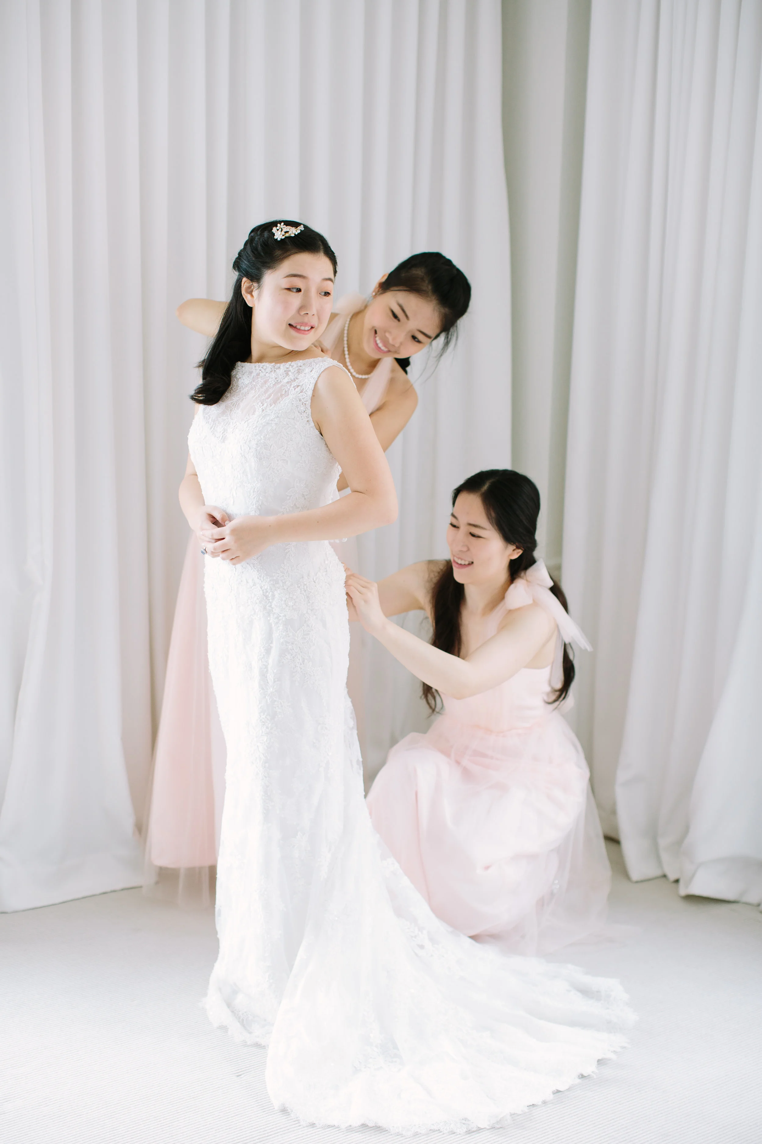 NicodemCreative_WangWedding_PublicHotelChicago-106.jpg