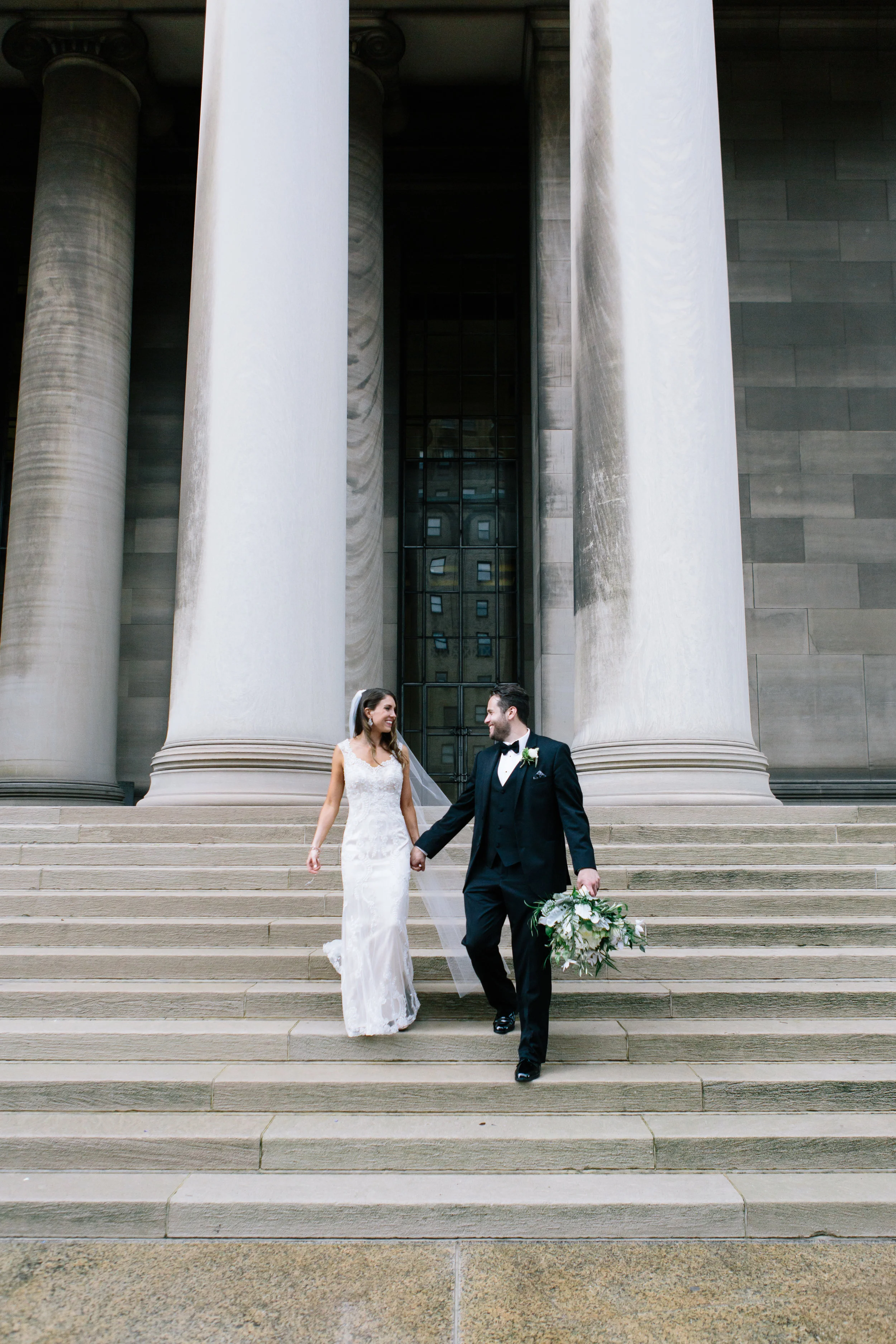 NC_StoddardWedding-532.jpg