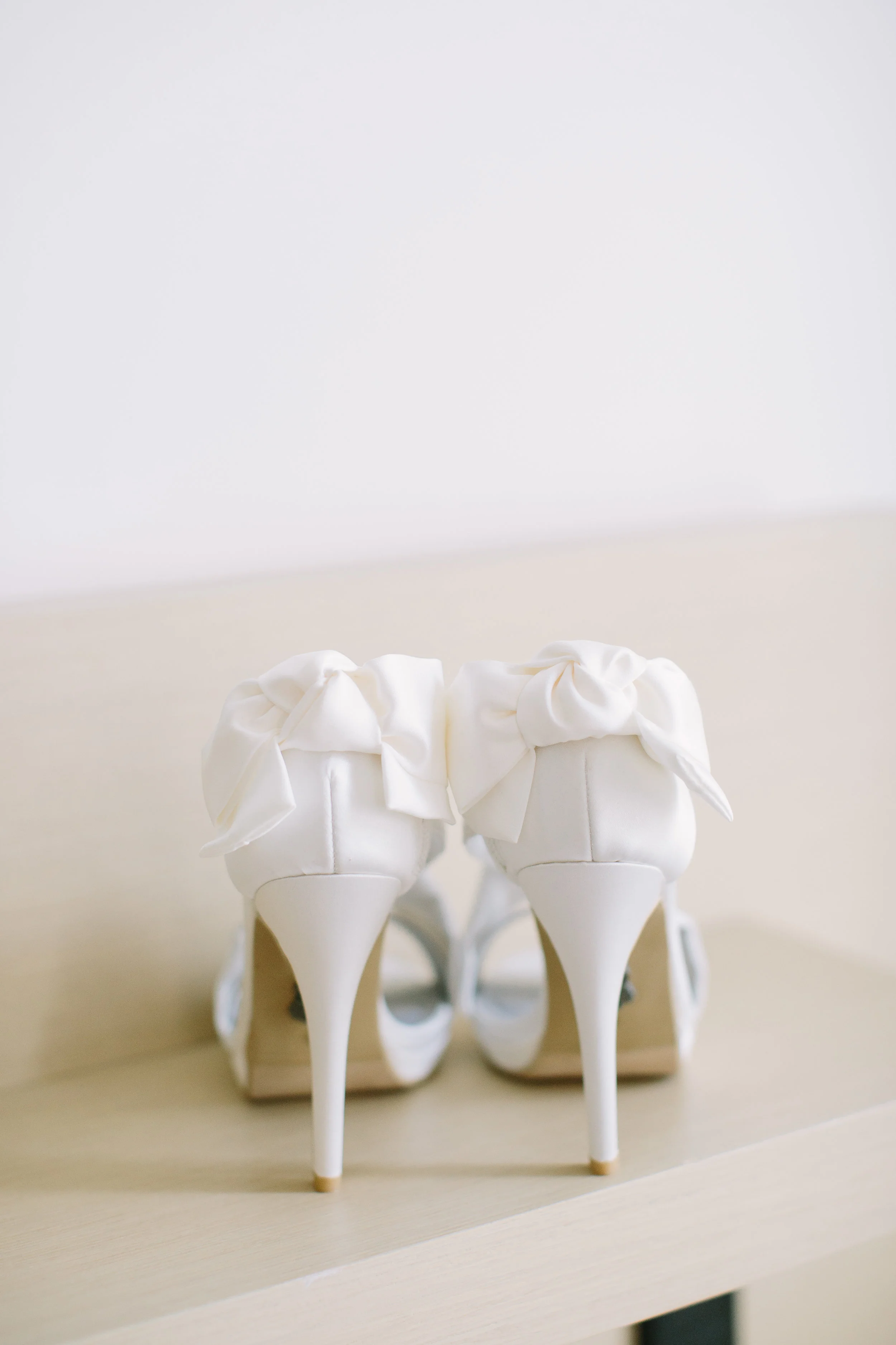 NicodemCreative_WangWedding_PublicHotelChicago-36.jpg
