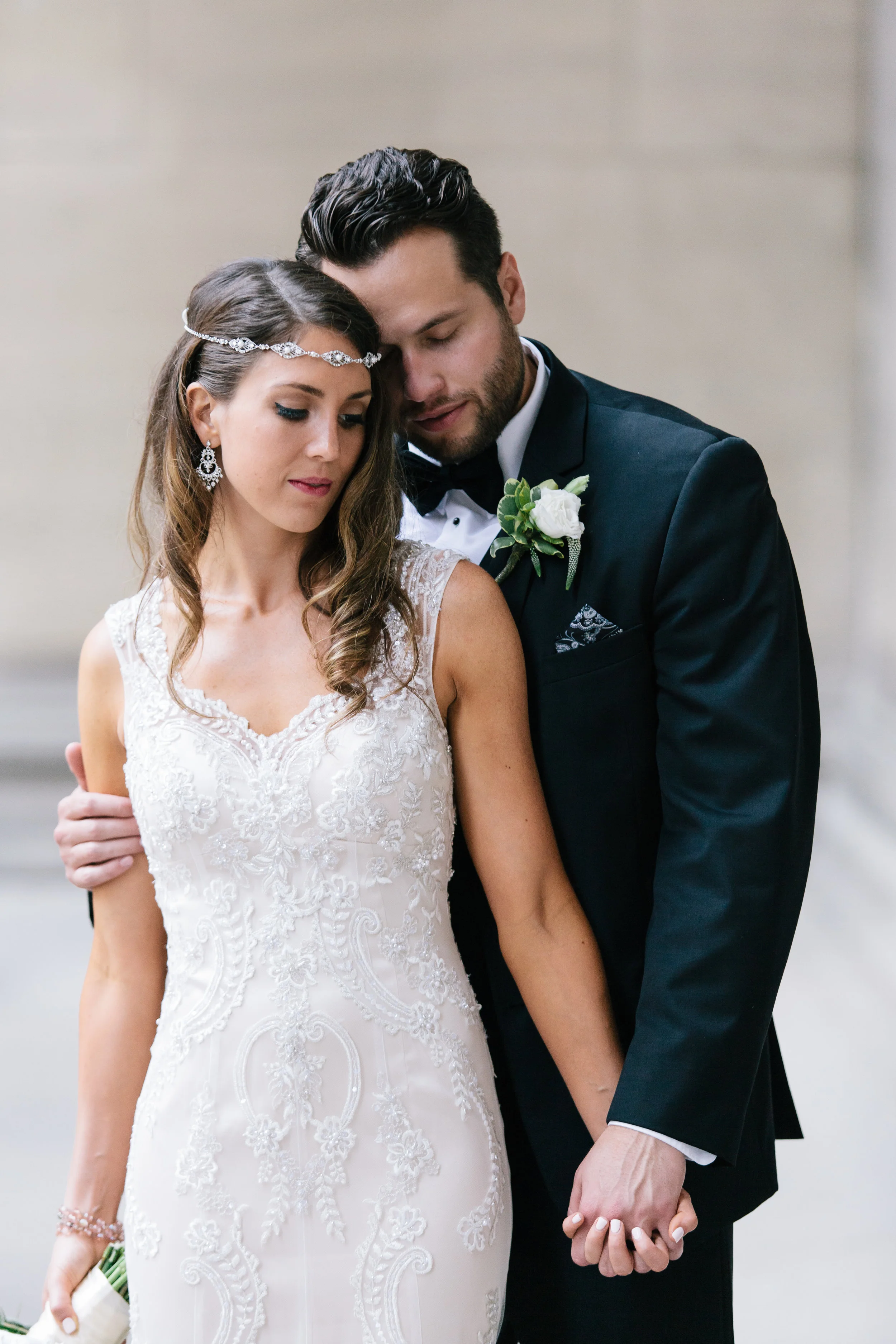NC_StoddardWedding-557.jpg
