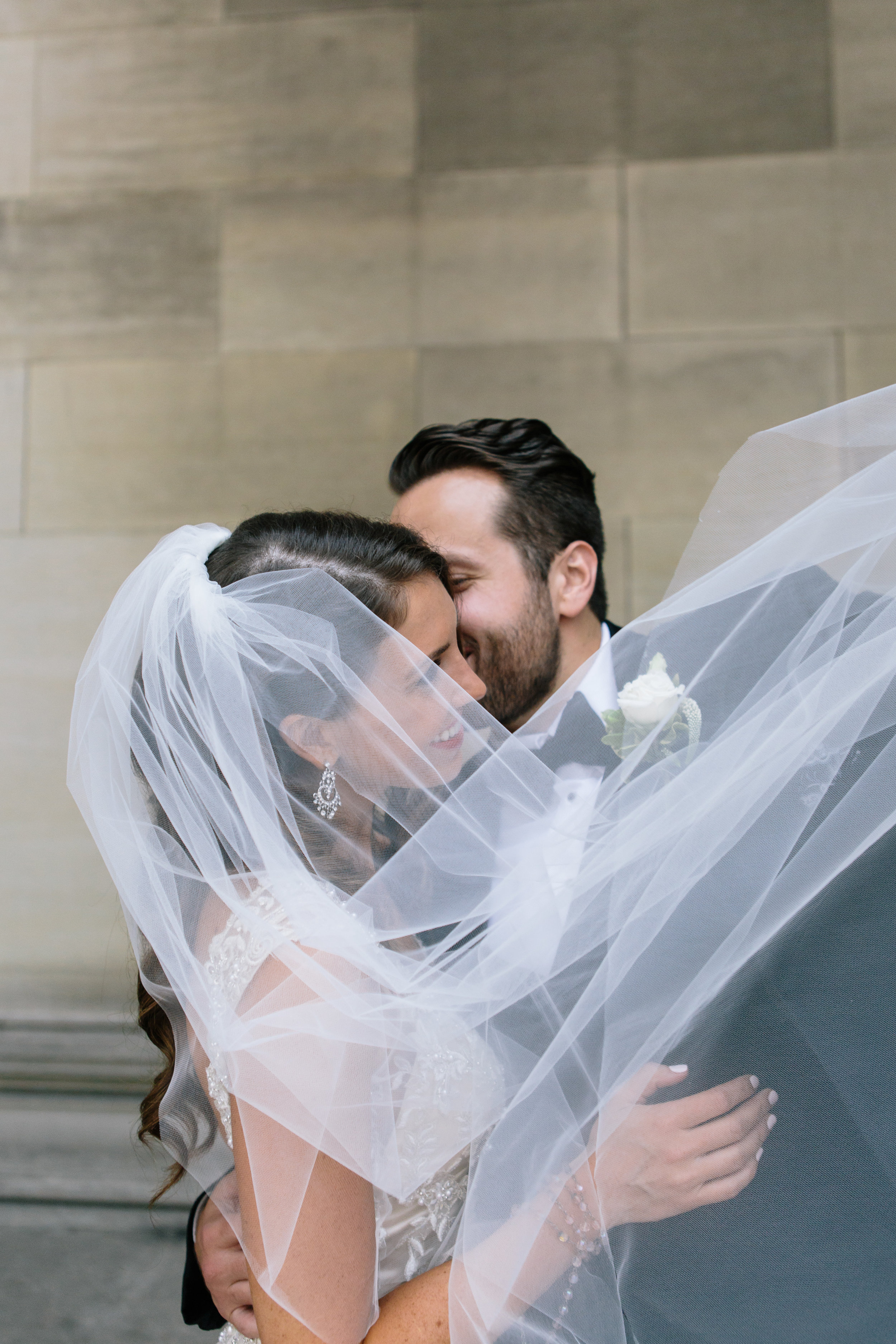 NC_StoddardWedding-536.jpg