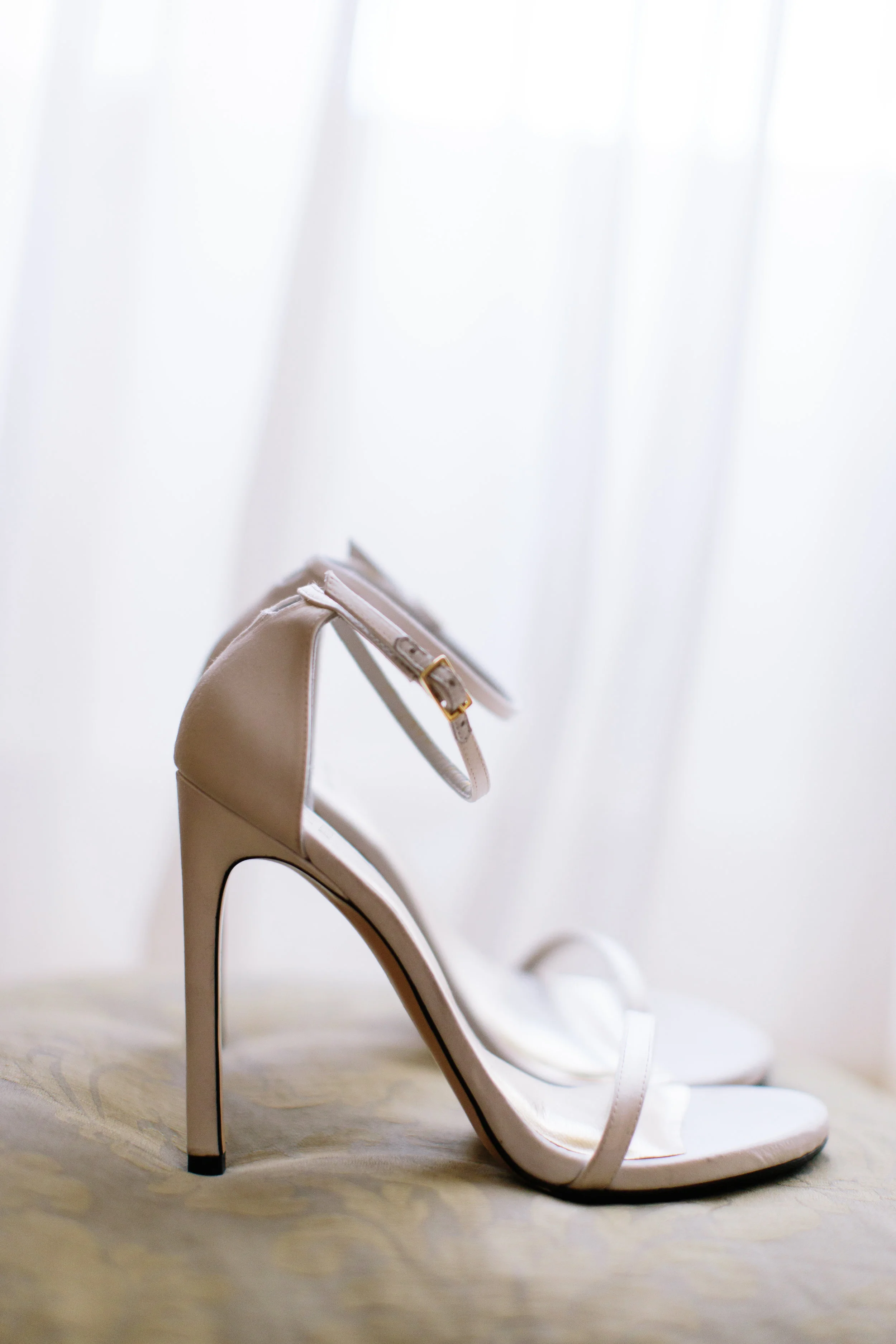 NicodemCreative_LevyWedding-33.jpg