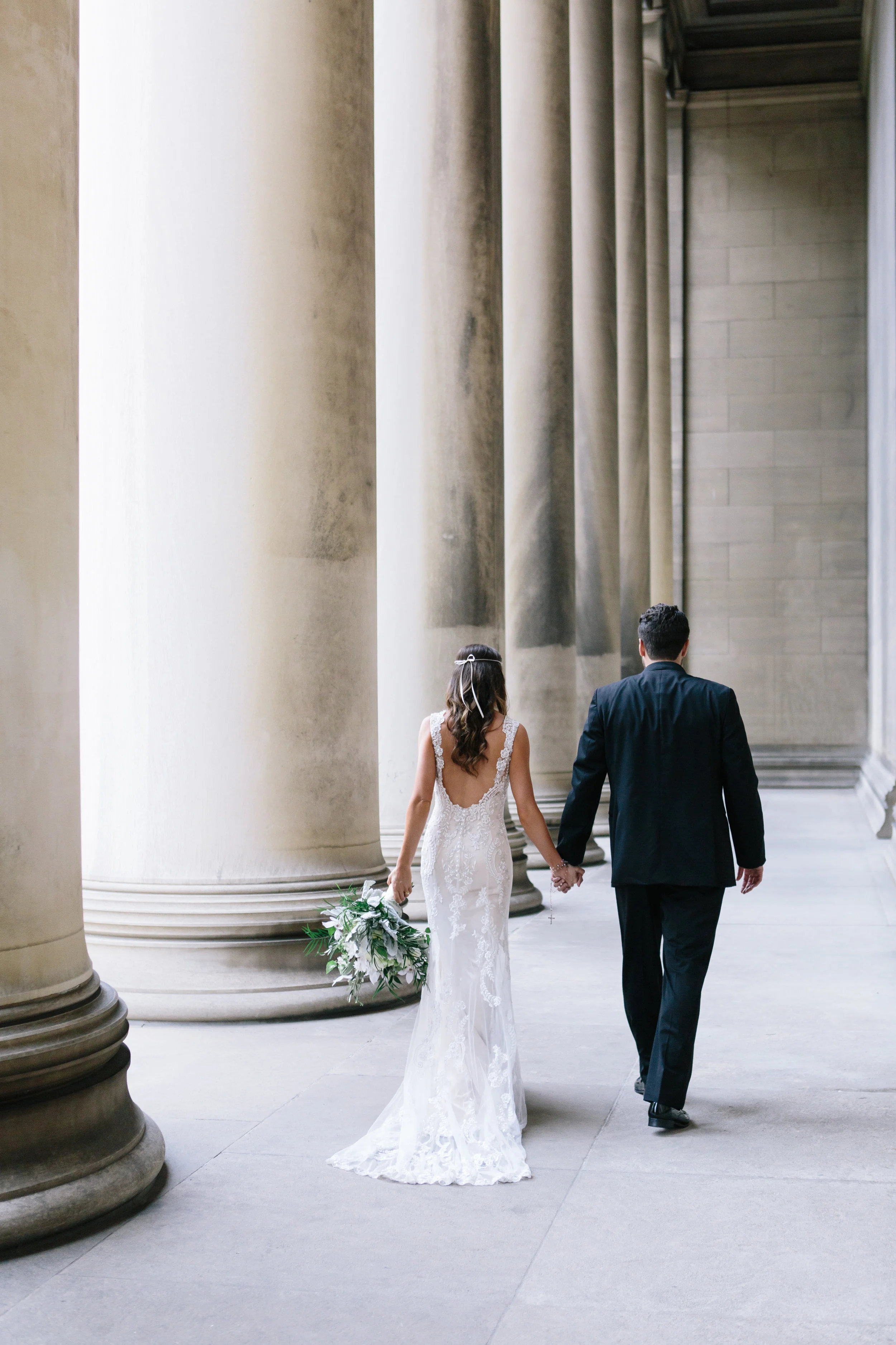 NC_StoddardWedding-549.jpg