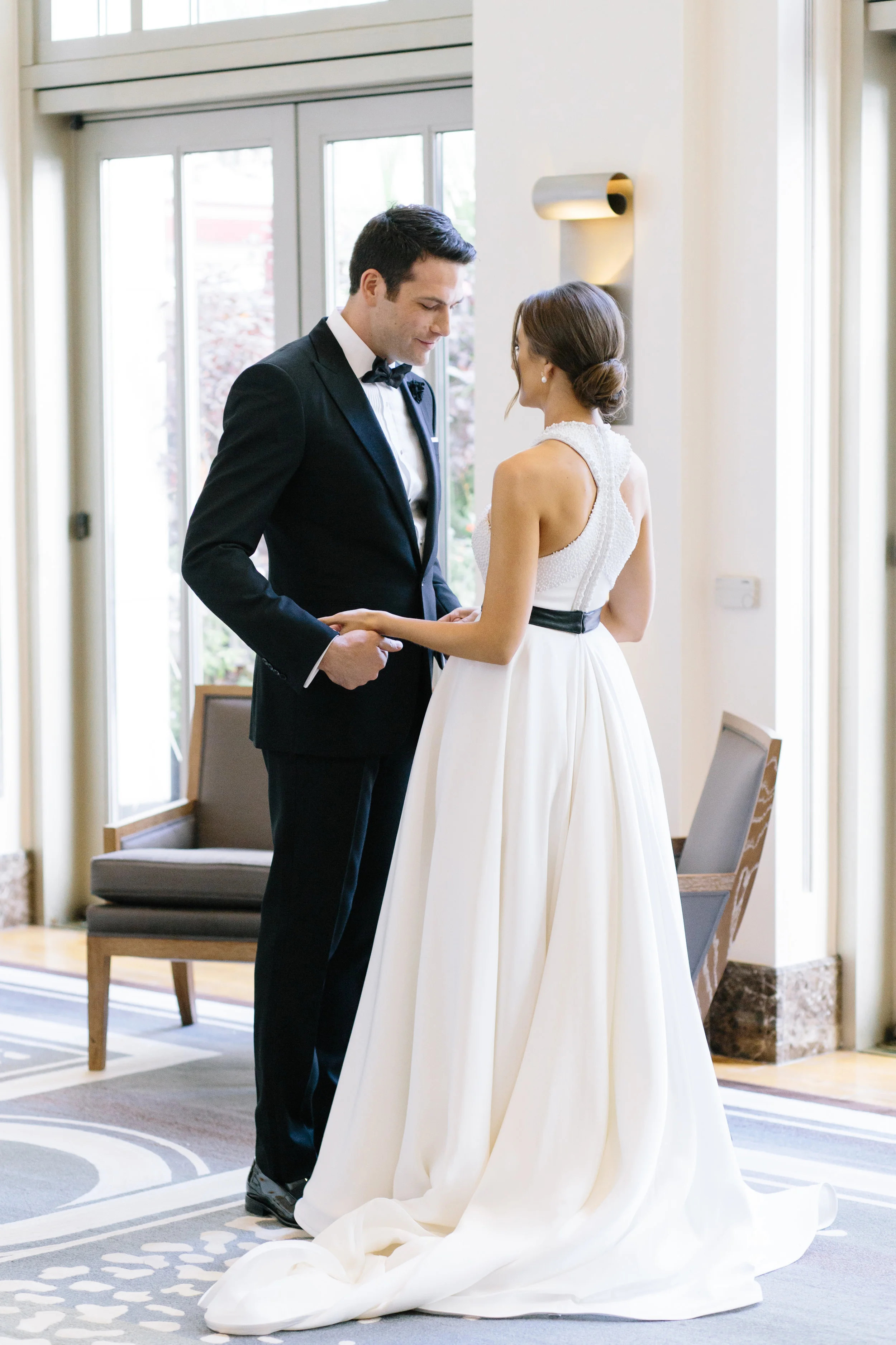 NicodemCreative_LevyWedding-194.jpg