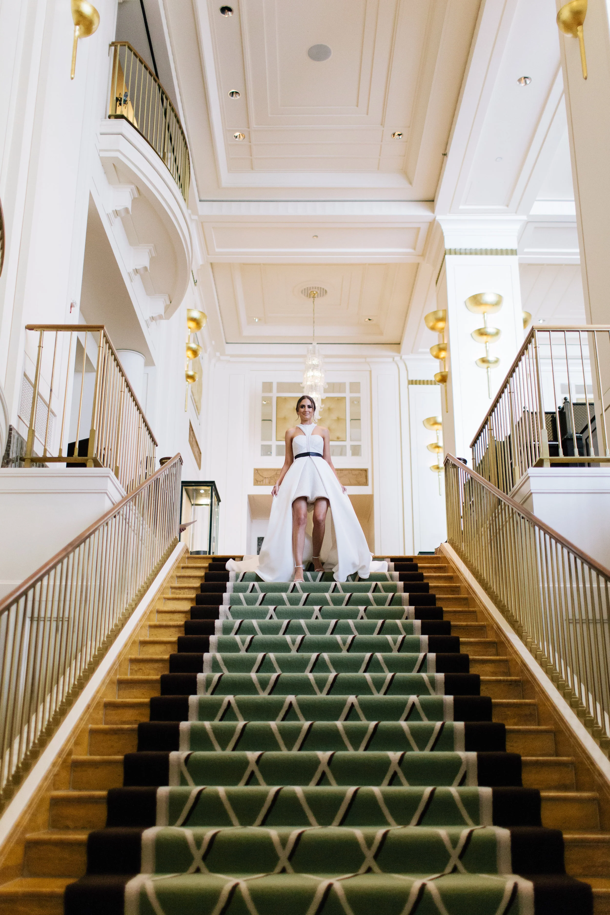 NicodemCreative_LevyWedding-161.jpg