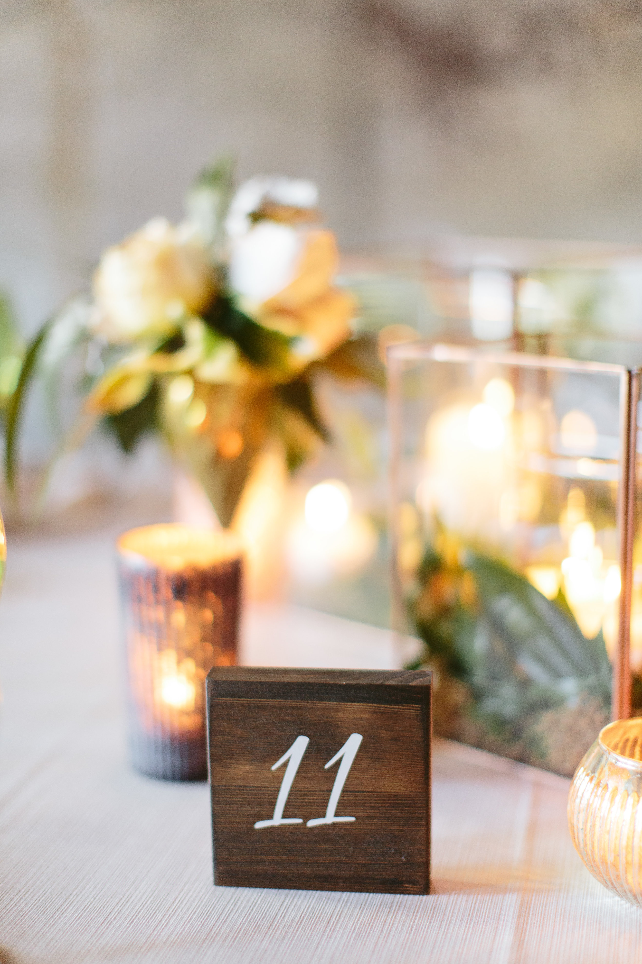 NicodemCreative-BenwareWedding-Gallery1028Chicago-694.jpg
