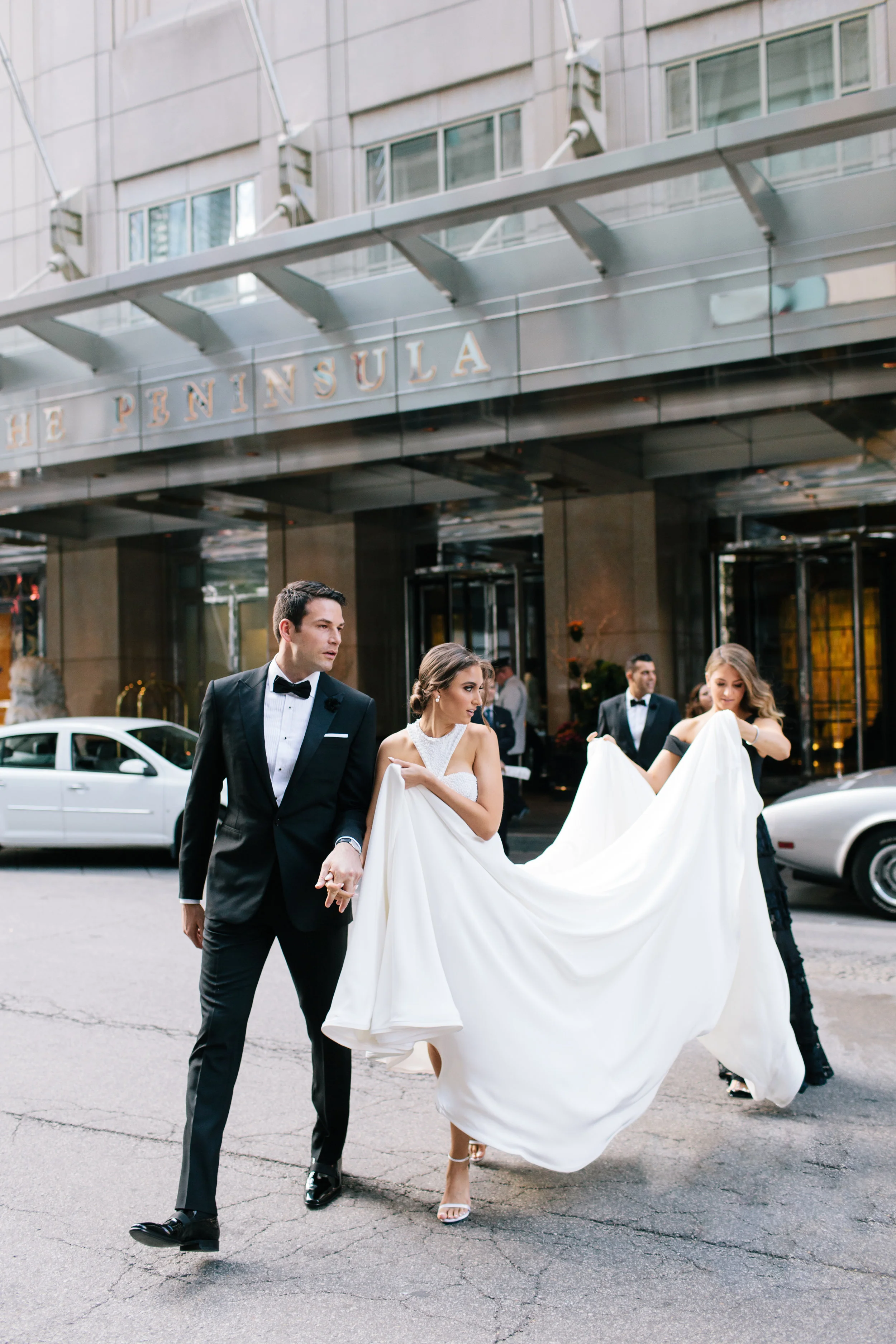 NicodemCreative_LevyWedding-212.jpg