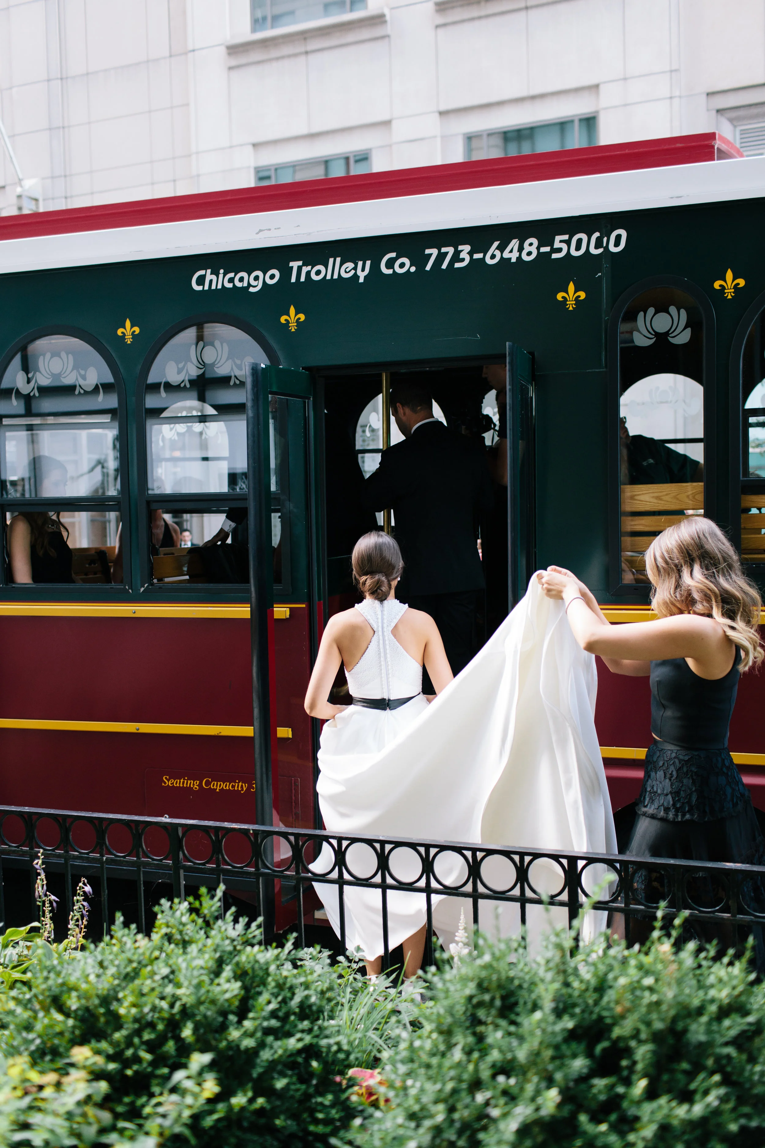 NicodemCreative_LevyWedding-219.jpg