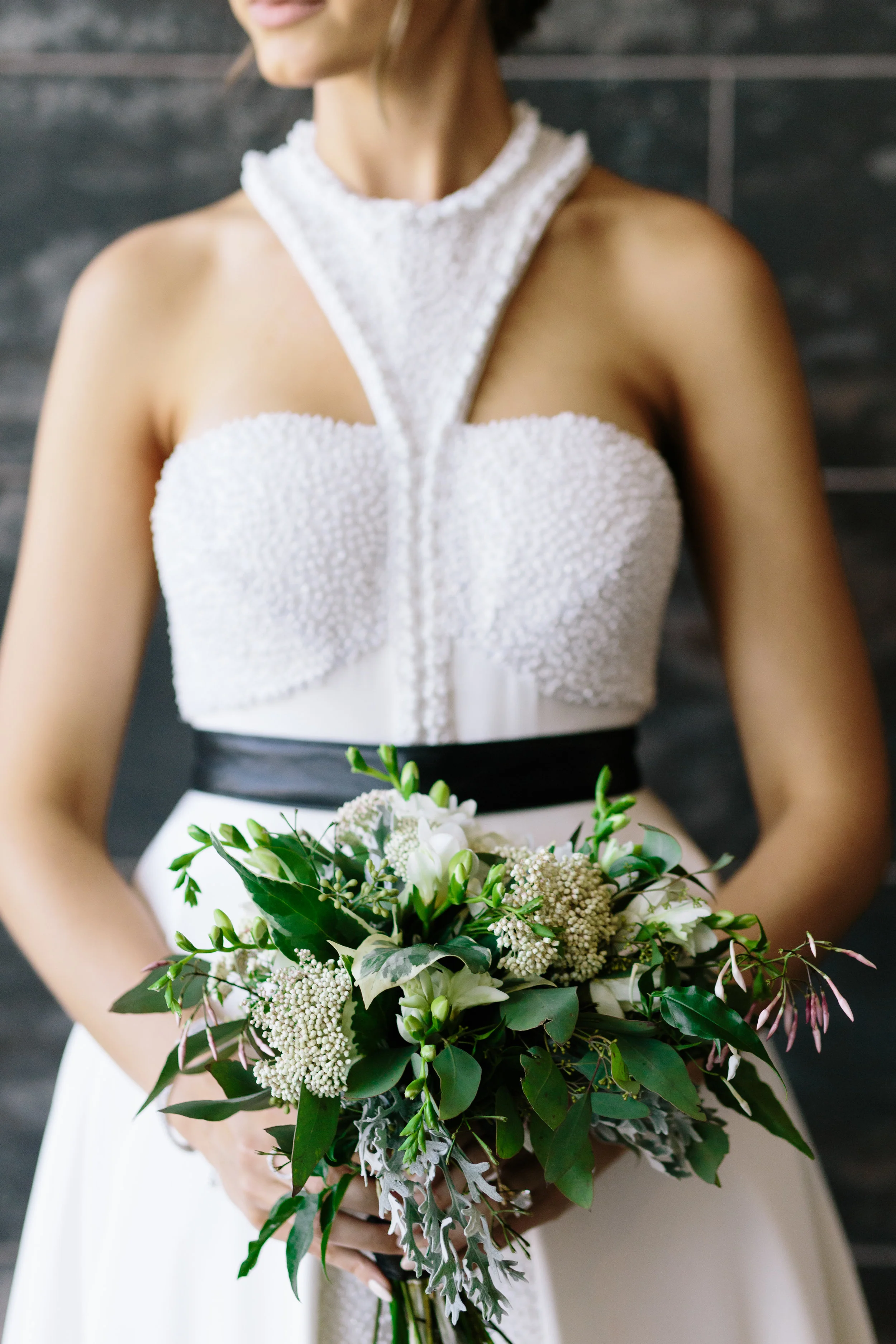NicodemCreative_LevyWedding-265.jpg