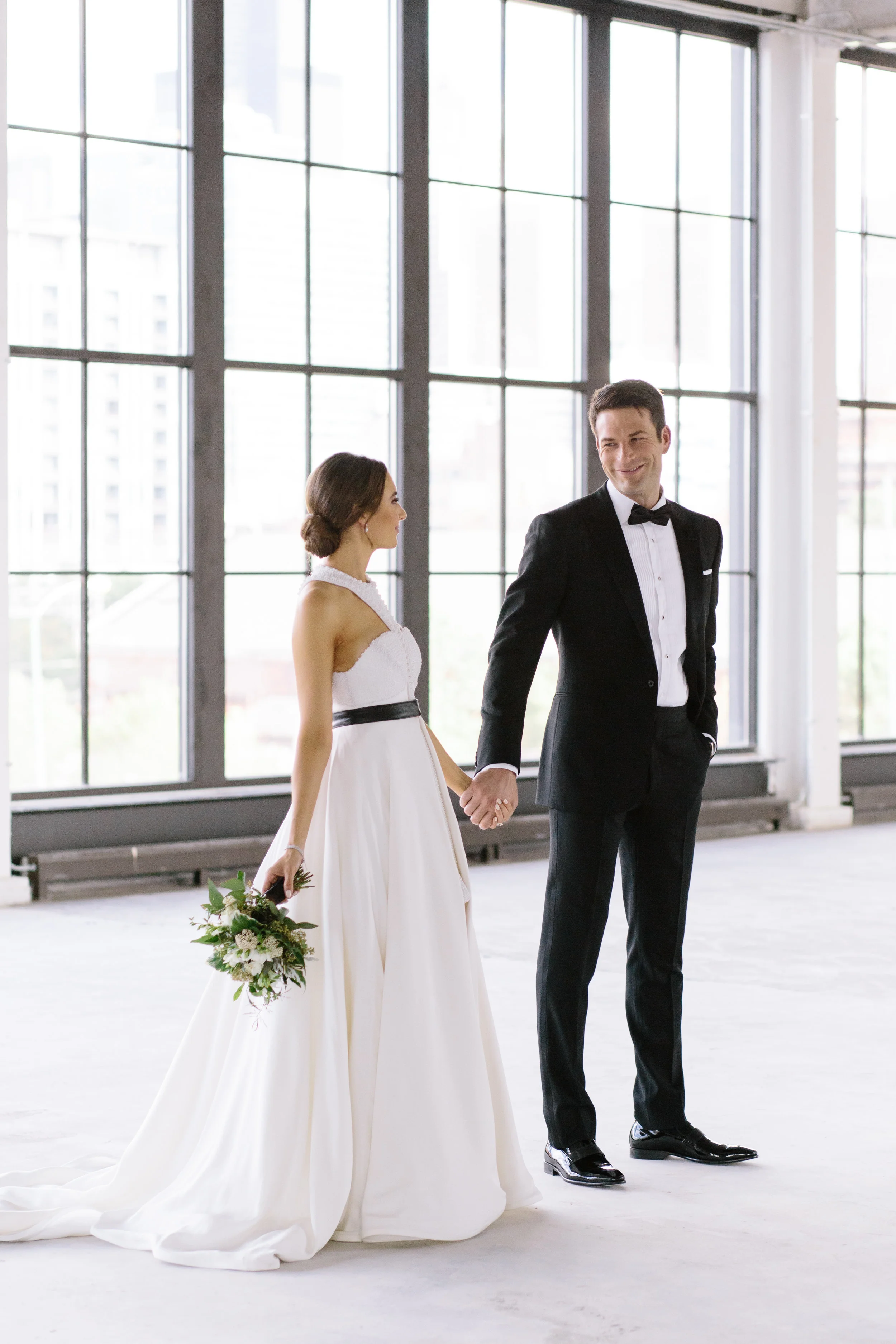 NicodemCreative_LevyWedding-282.jpg