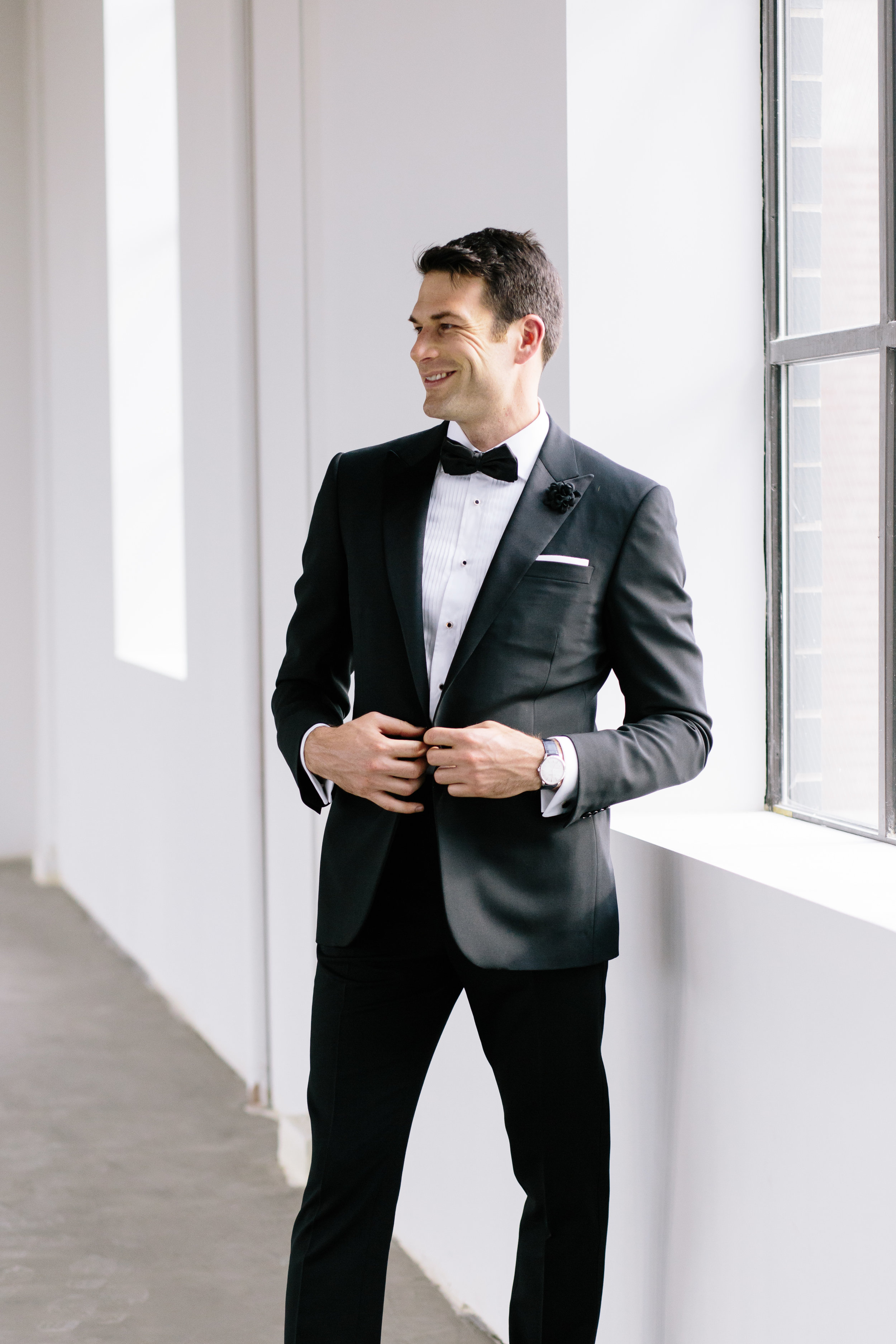 NicodemCreative_LevyWedding-284.jpg