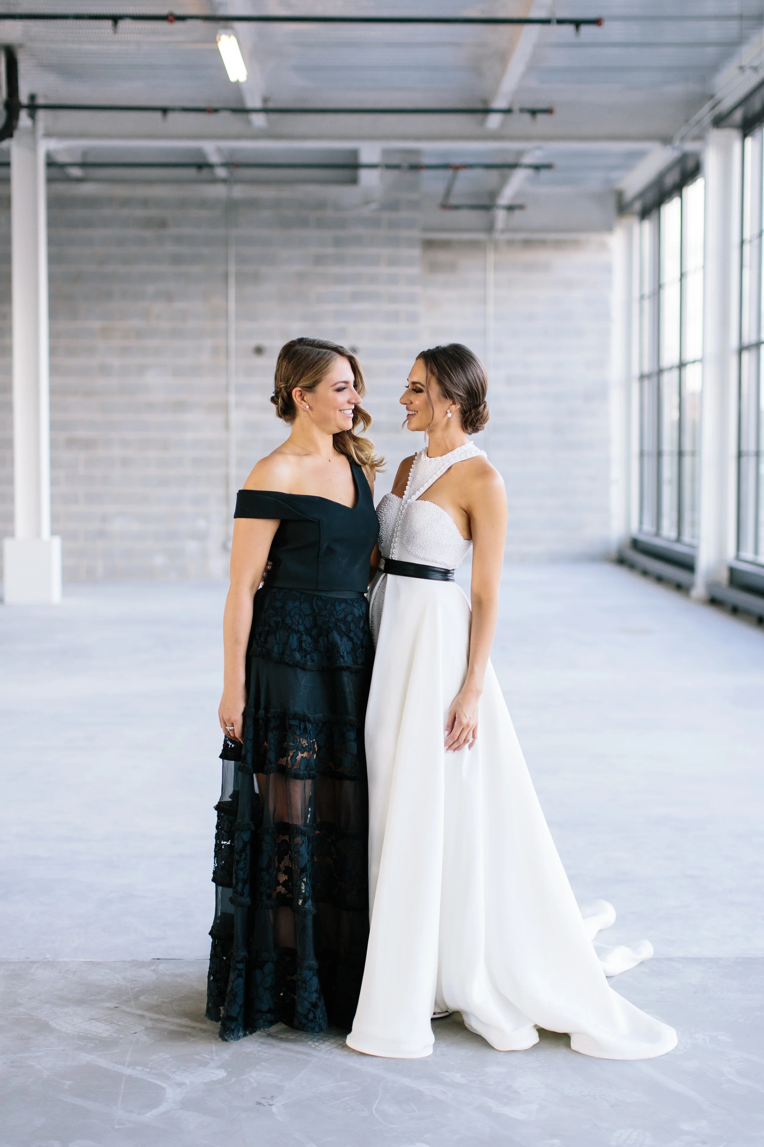 NicodemCreative_LevyWedding-304.jpg