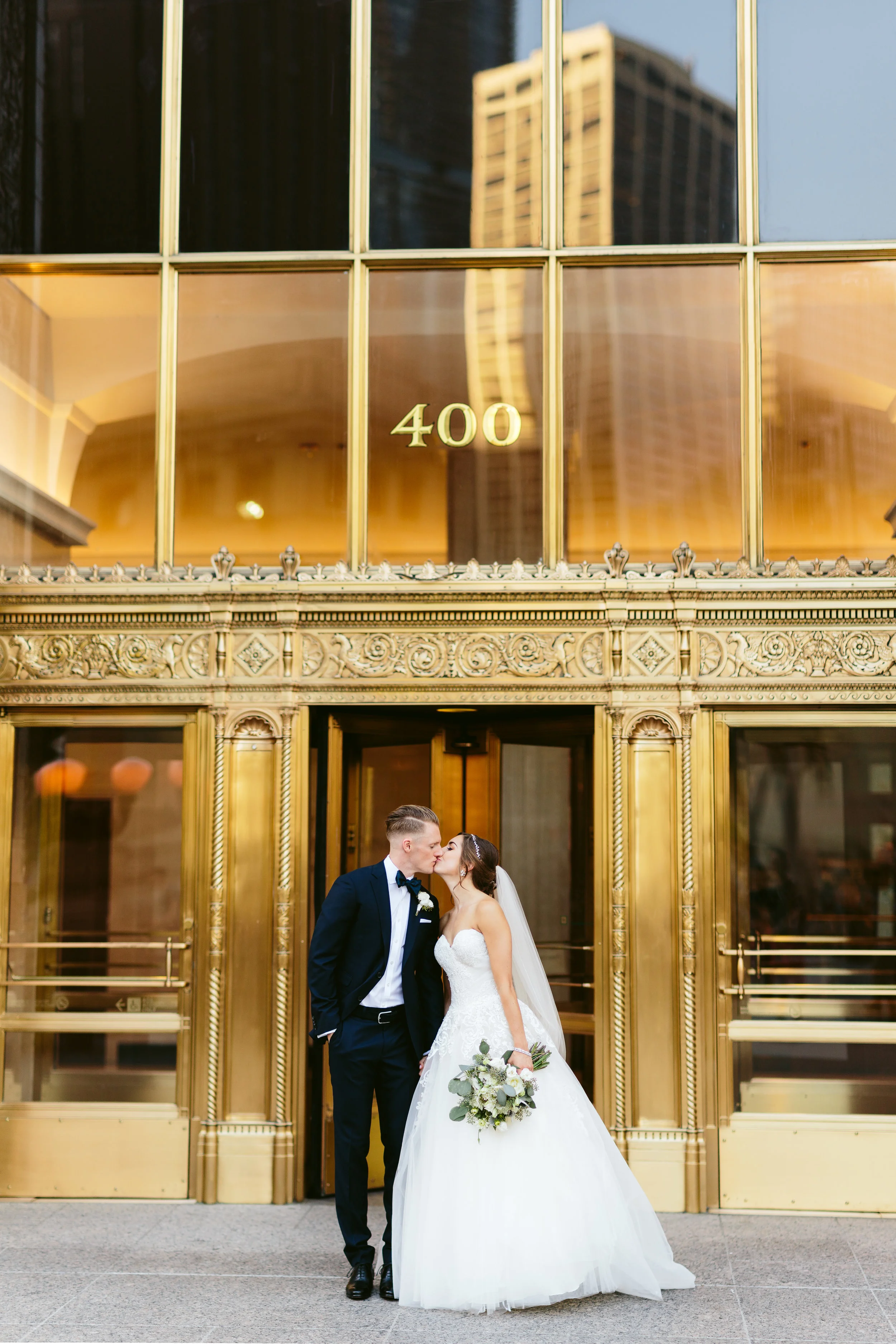 NicodemCreative-ClarkWedding-LondonHouseChicago-605.jpg