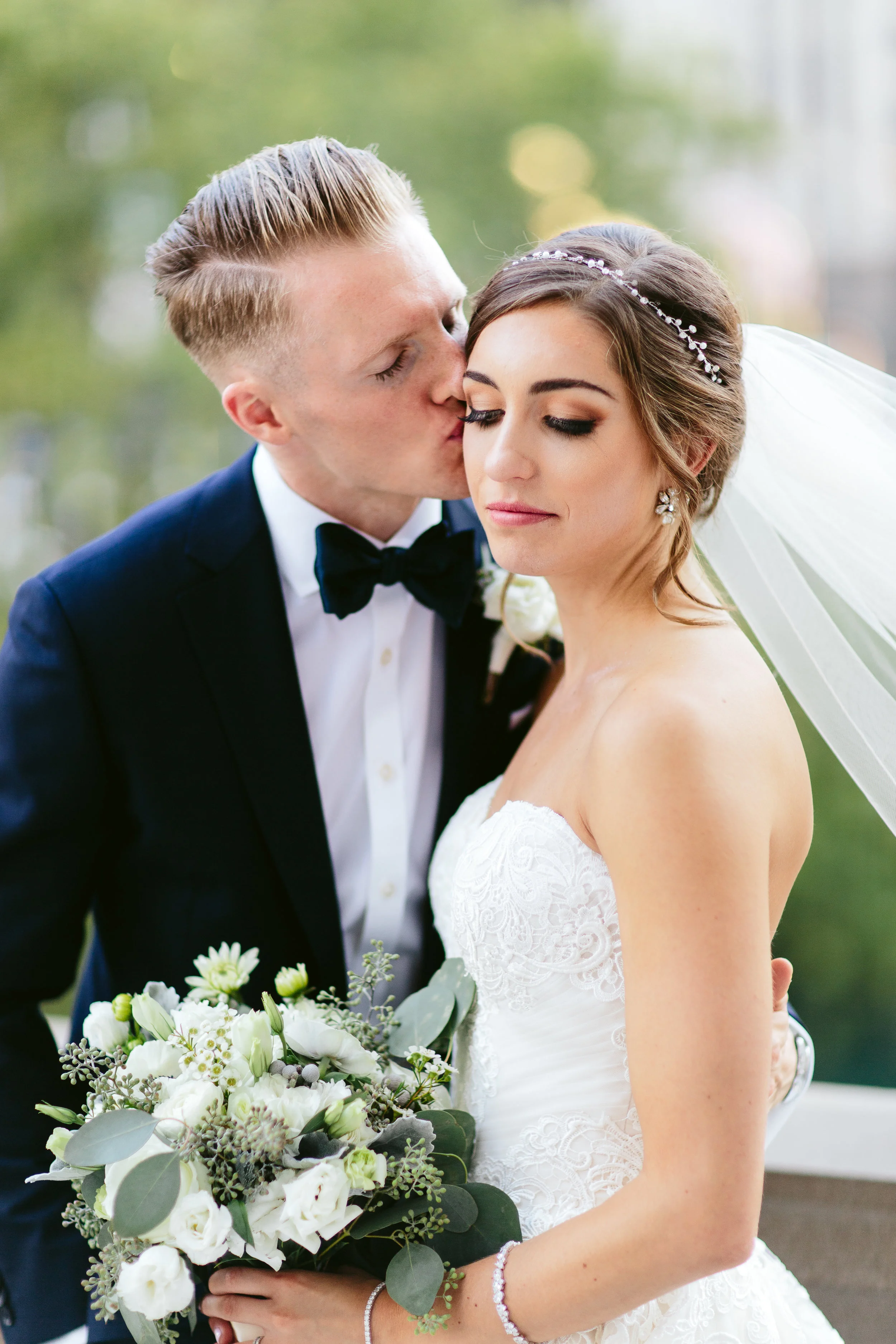 NicodemCreative-ClarkWedding-LondonHouseChicago-597.jpg