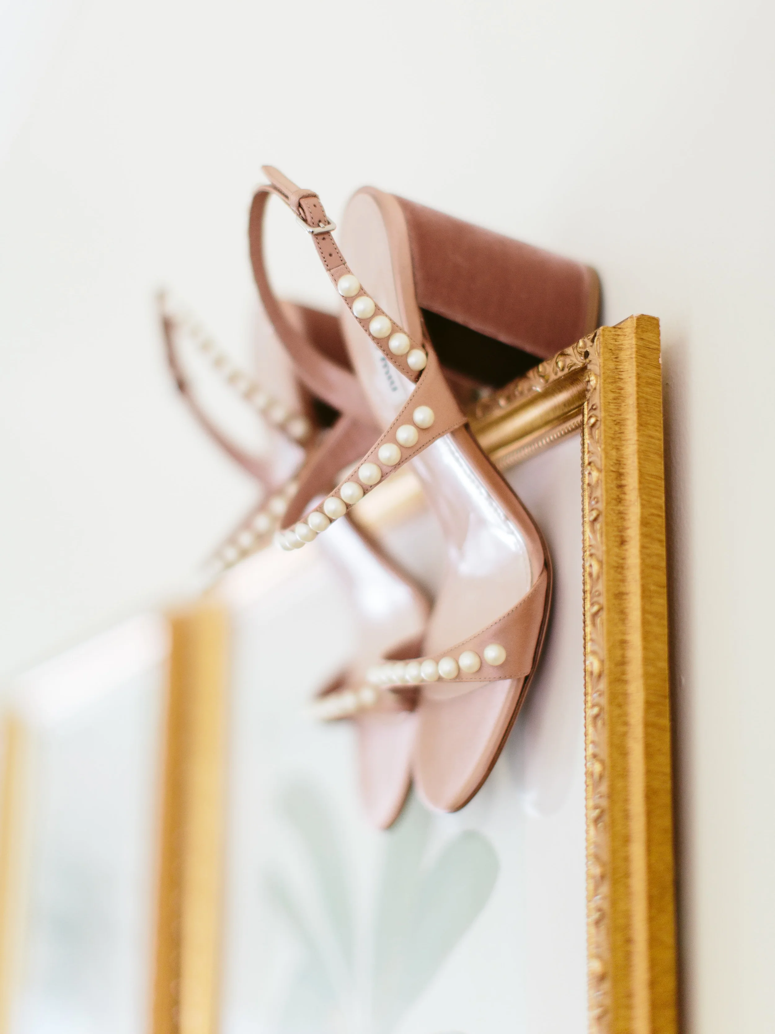 NicodemCreative-PresentWedding-SunsetRidge-65.jpg