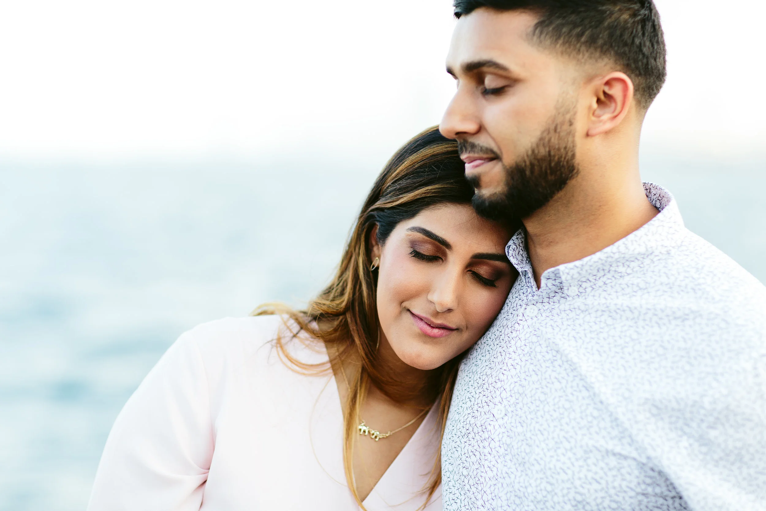 Nicodem Creative-Purohit Engagement-2.jpg