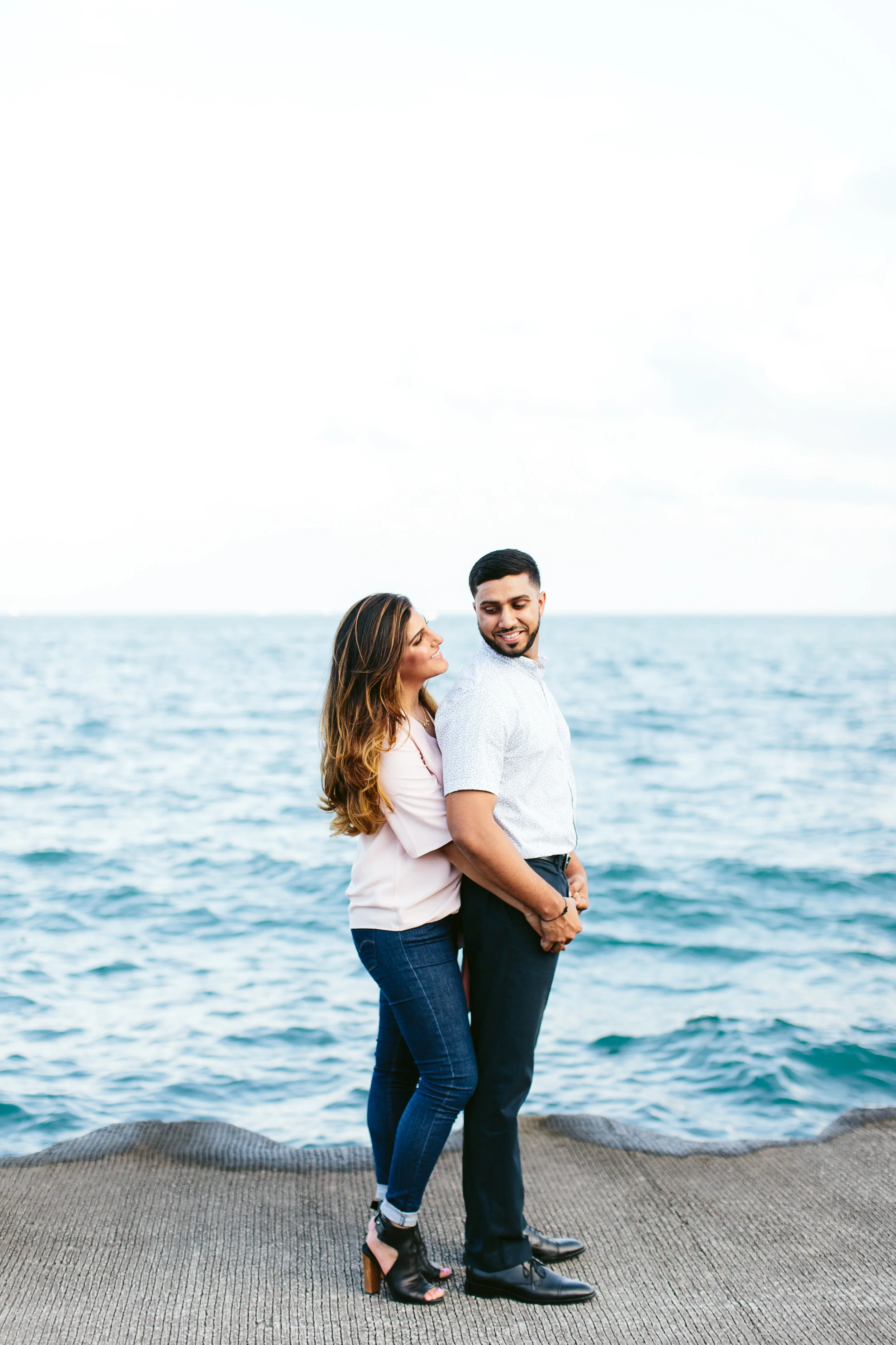 Nicodem Creative-Purohit Engagement-3.jpg